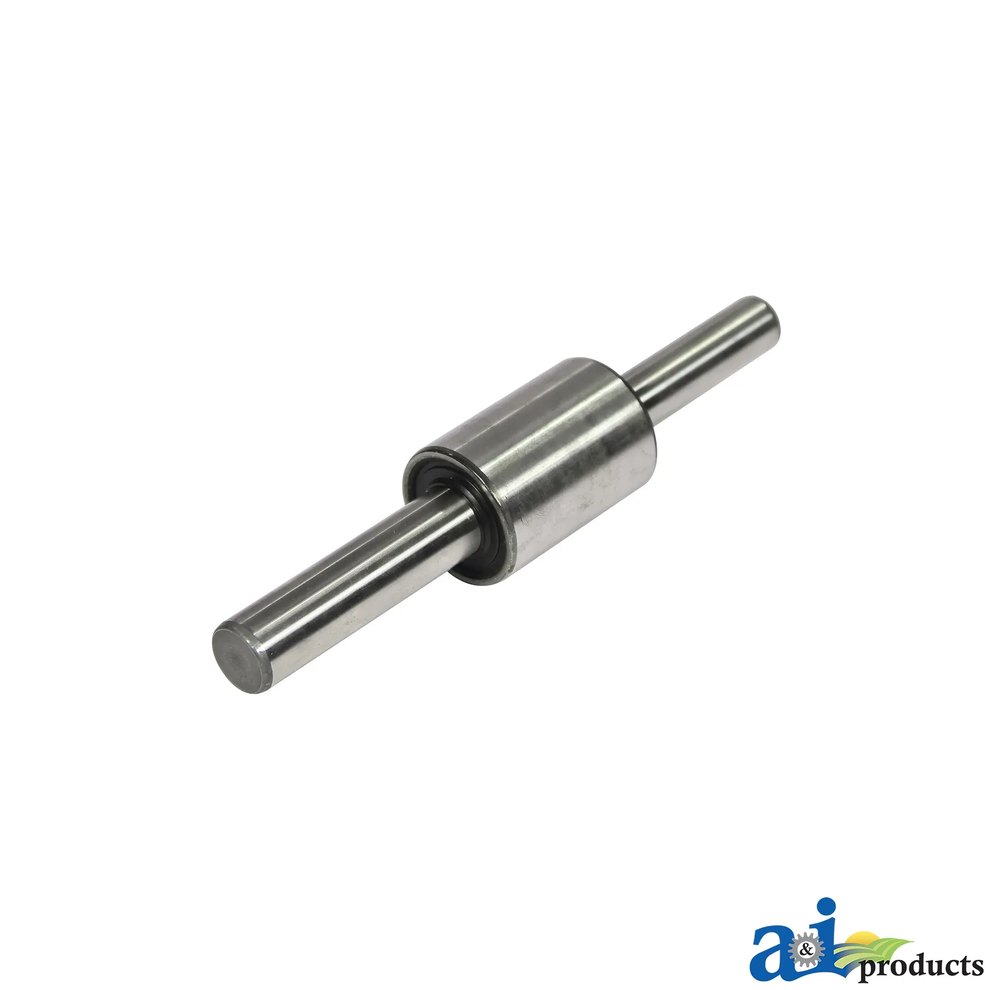 A&I Products Bearing - A-JD9398