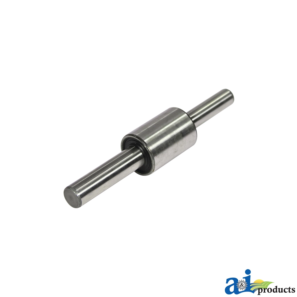 Bearing, Water Pump Shaft