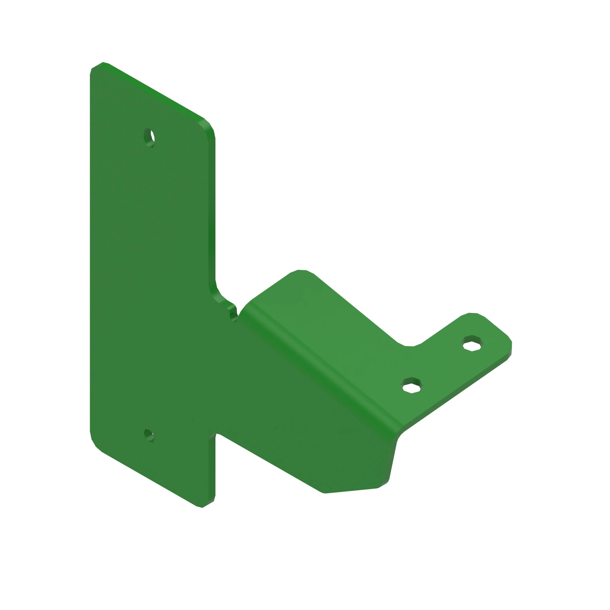 SUPPORT, SUPPORT TOOLBOX