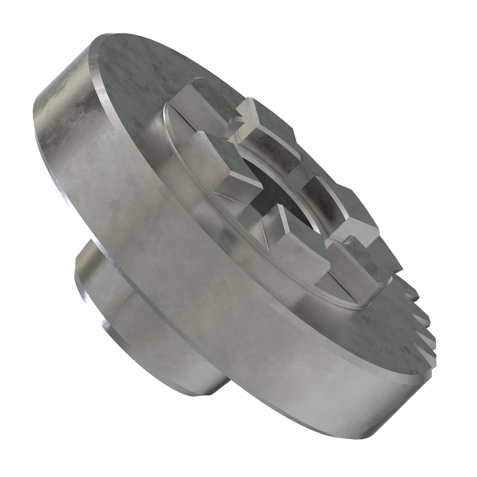 HELICAL GEAR, NONE