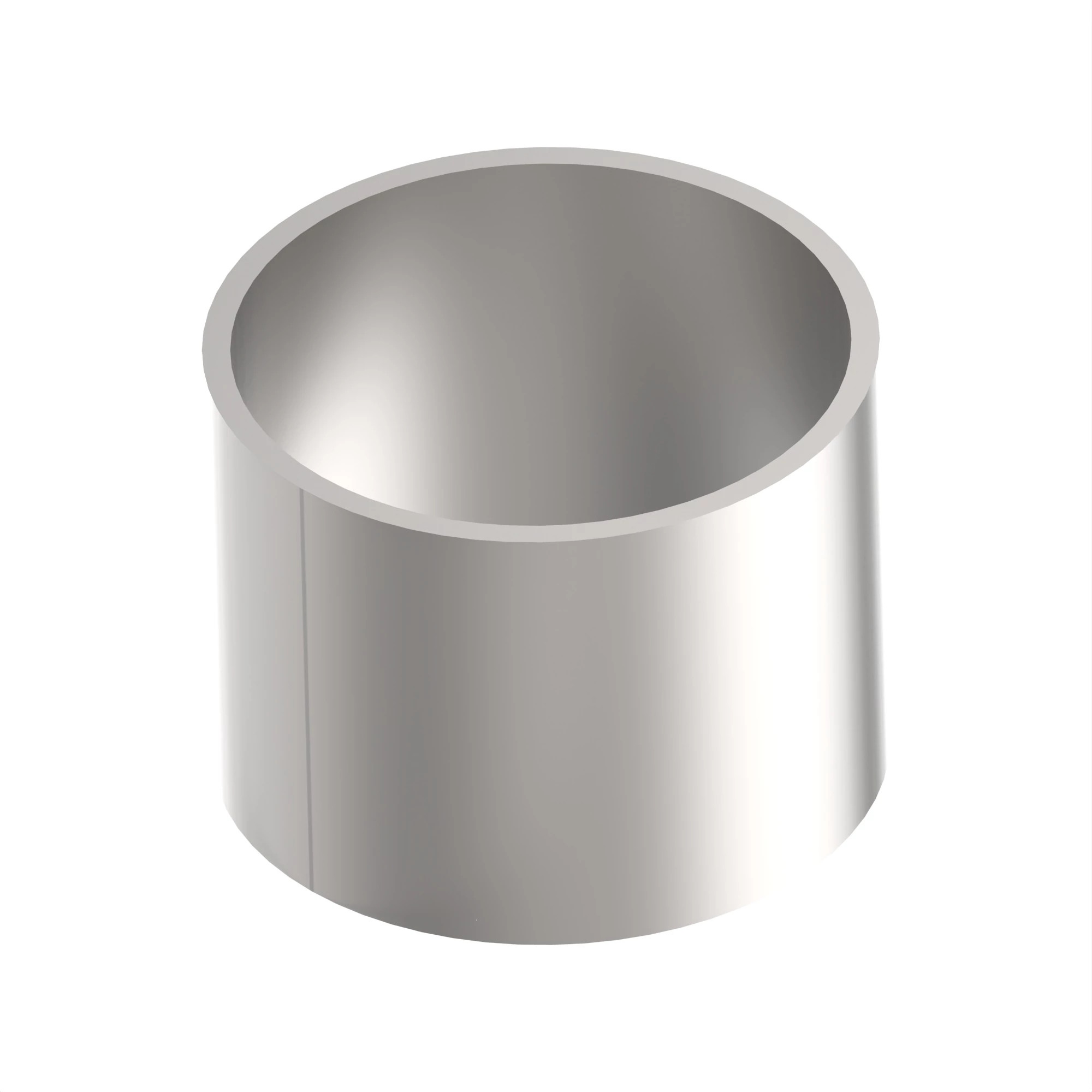 John Deere Plain Bushing - R151740