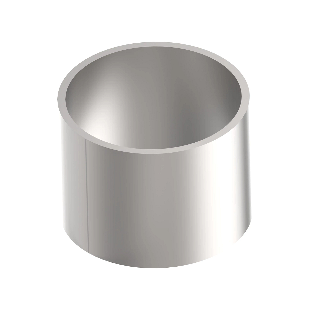 John Deere Plain Bushing - R151740