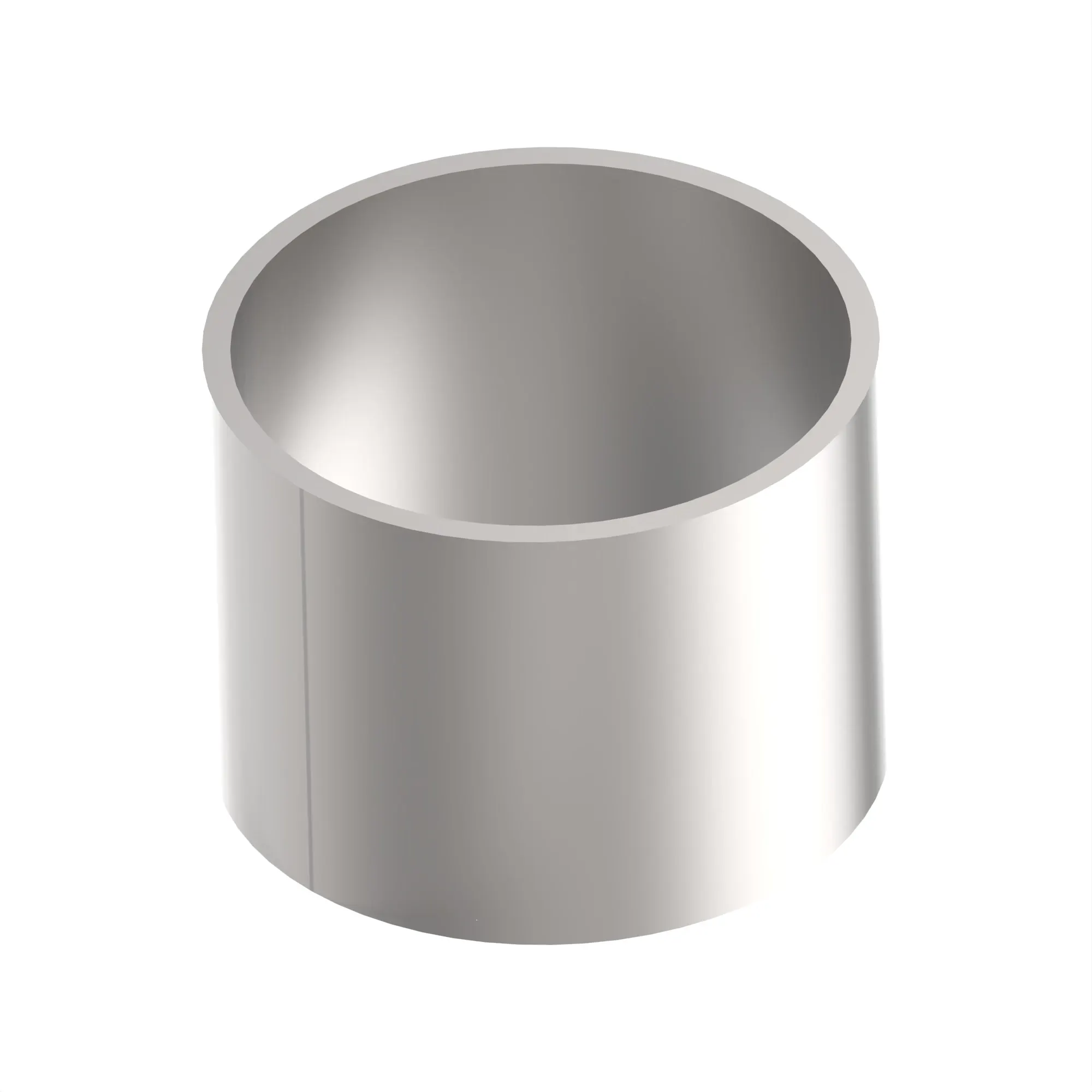 John Deere Plain Bushing - R151740