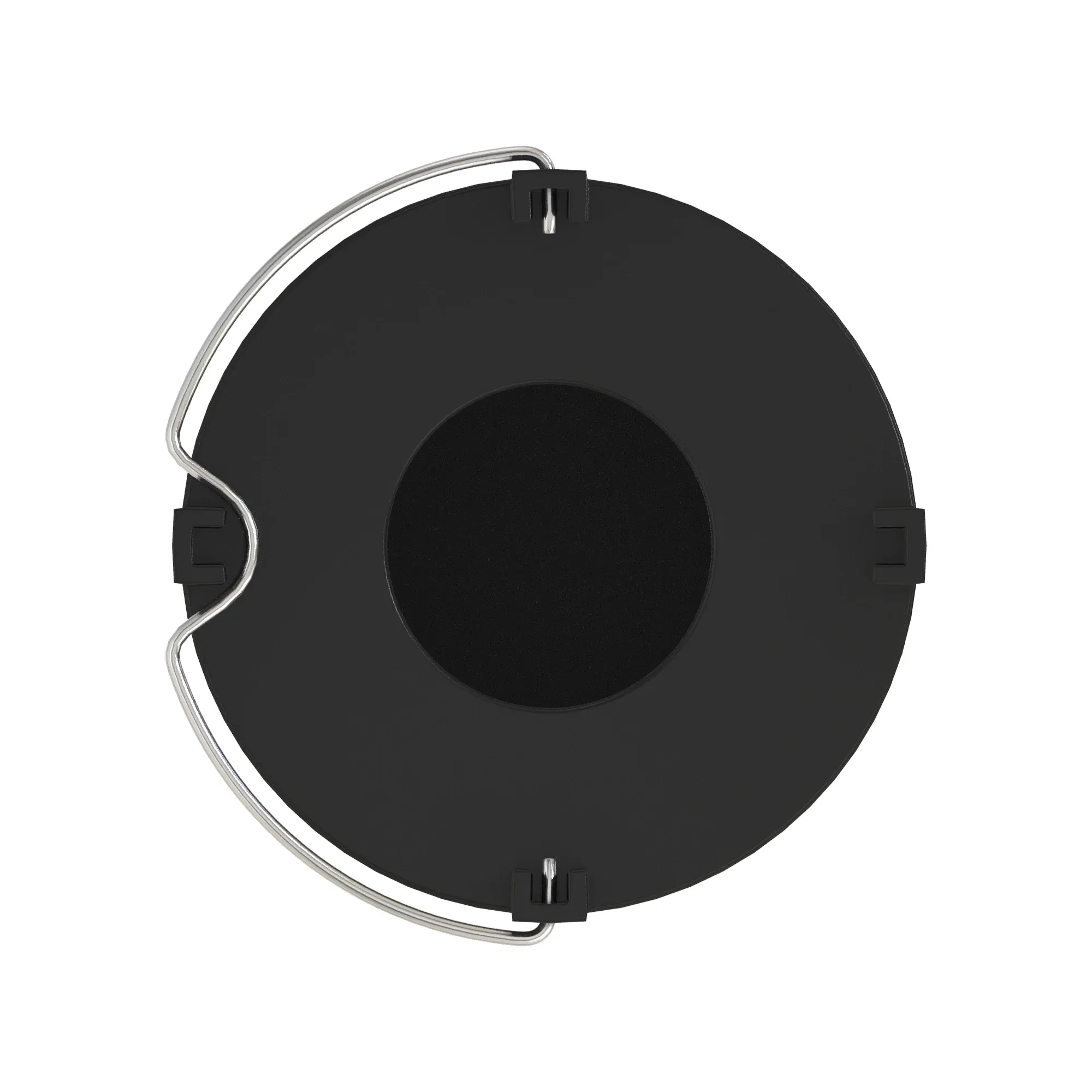 Hydraulic Filter