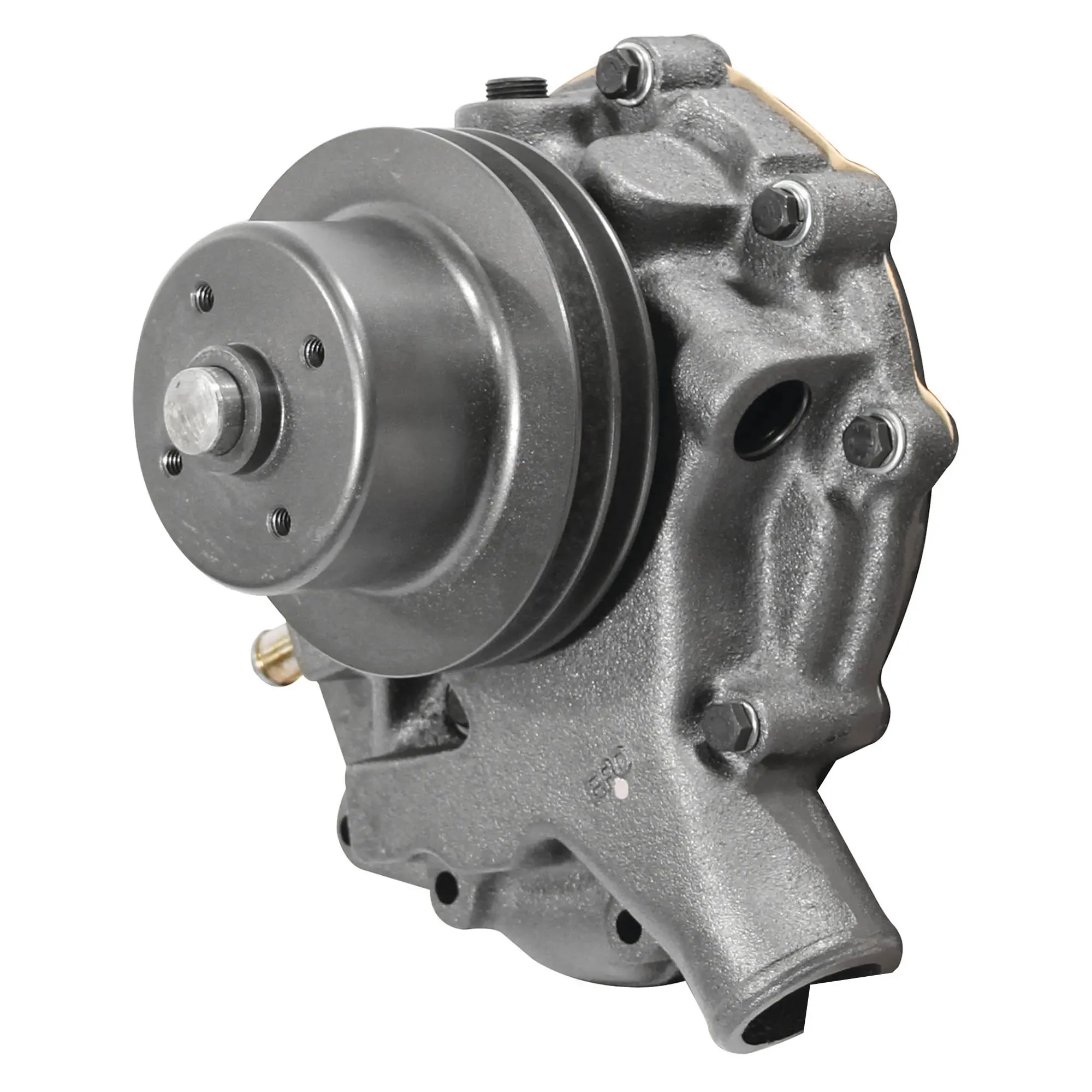 John Deere Water Pump - AR74110