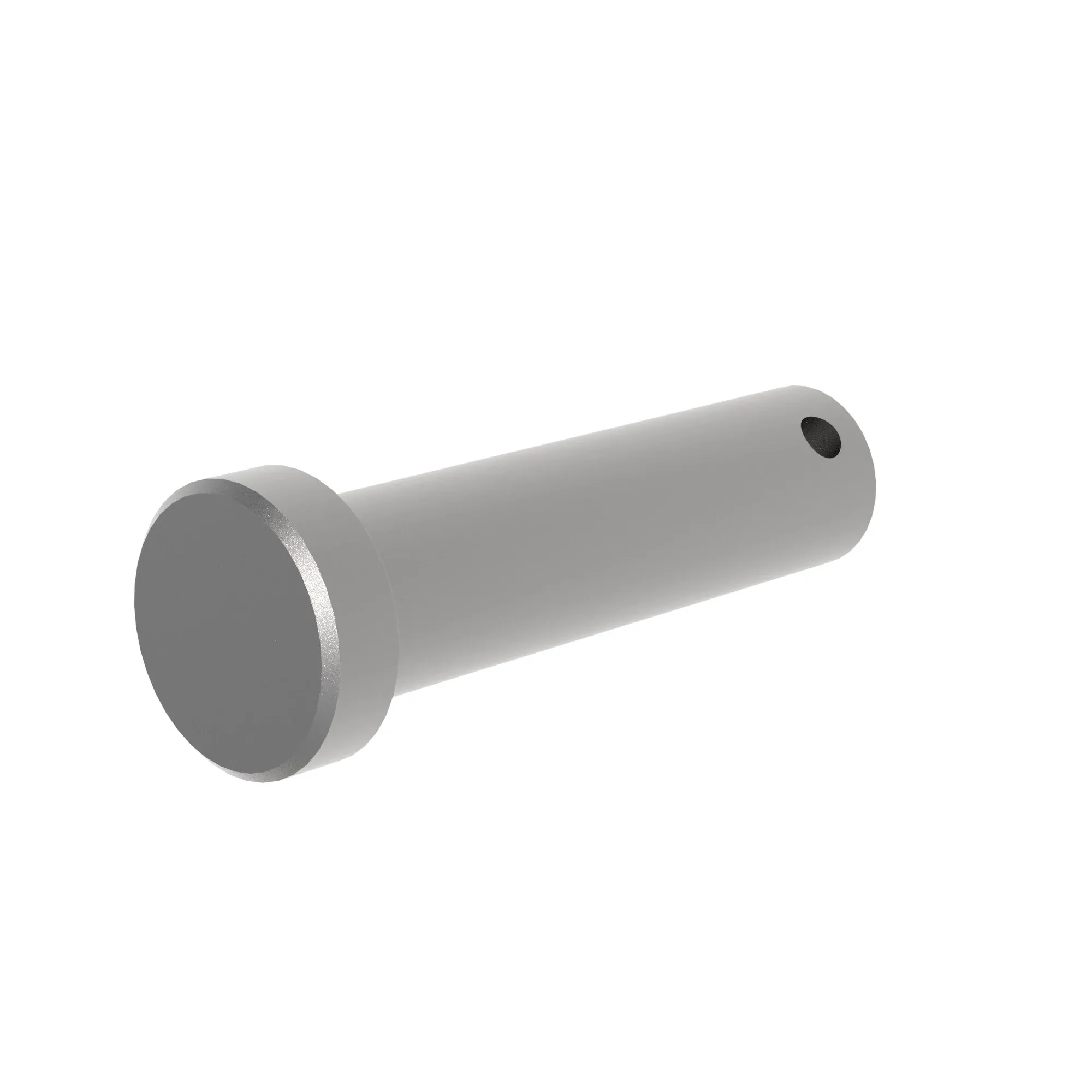 Pin Fastener