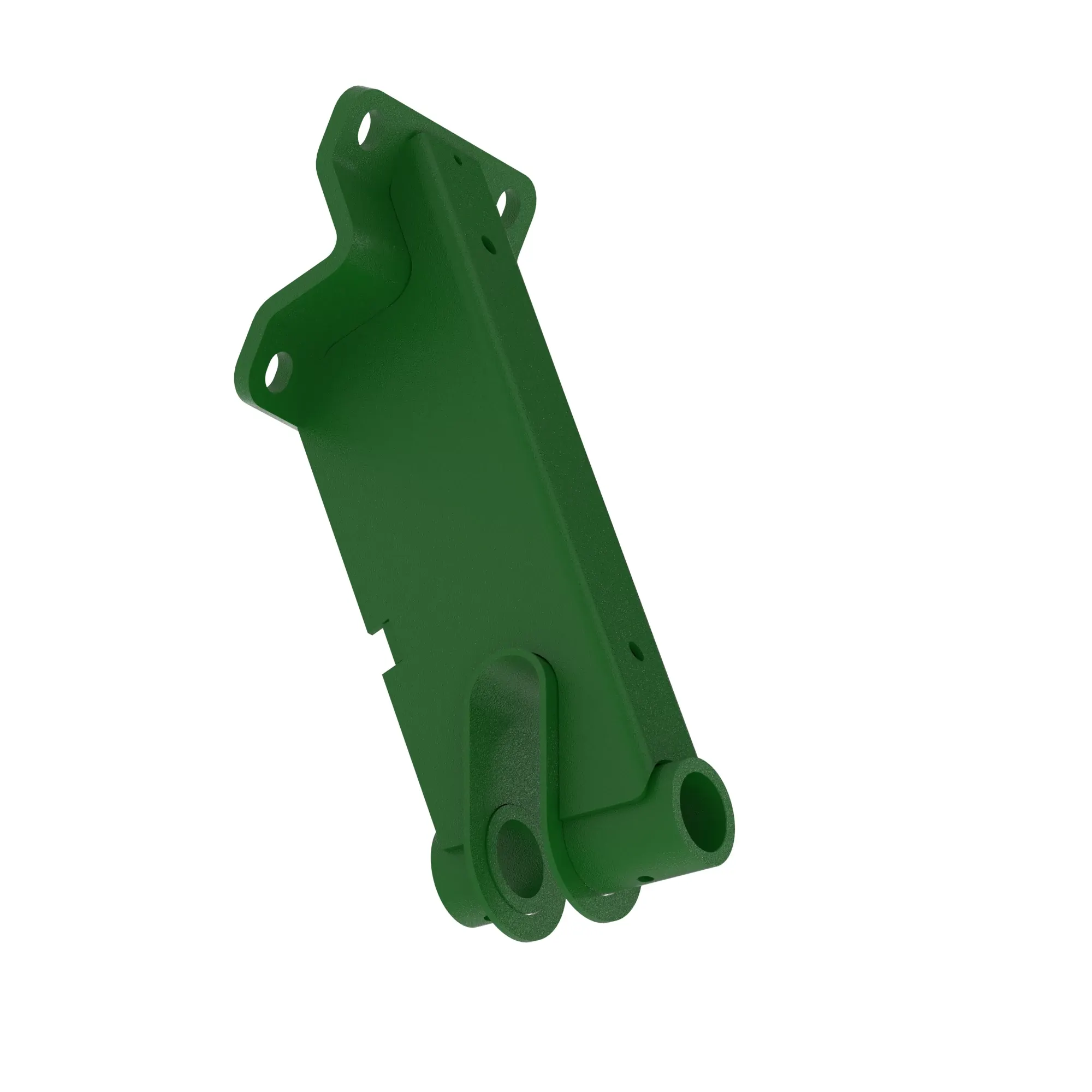 SUPPORT, SUPPORT, WHEEL SPINDLE