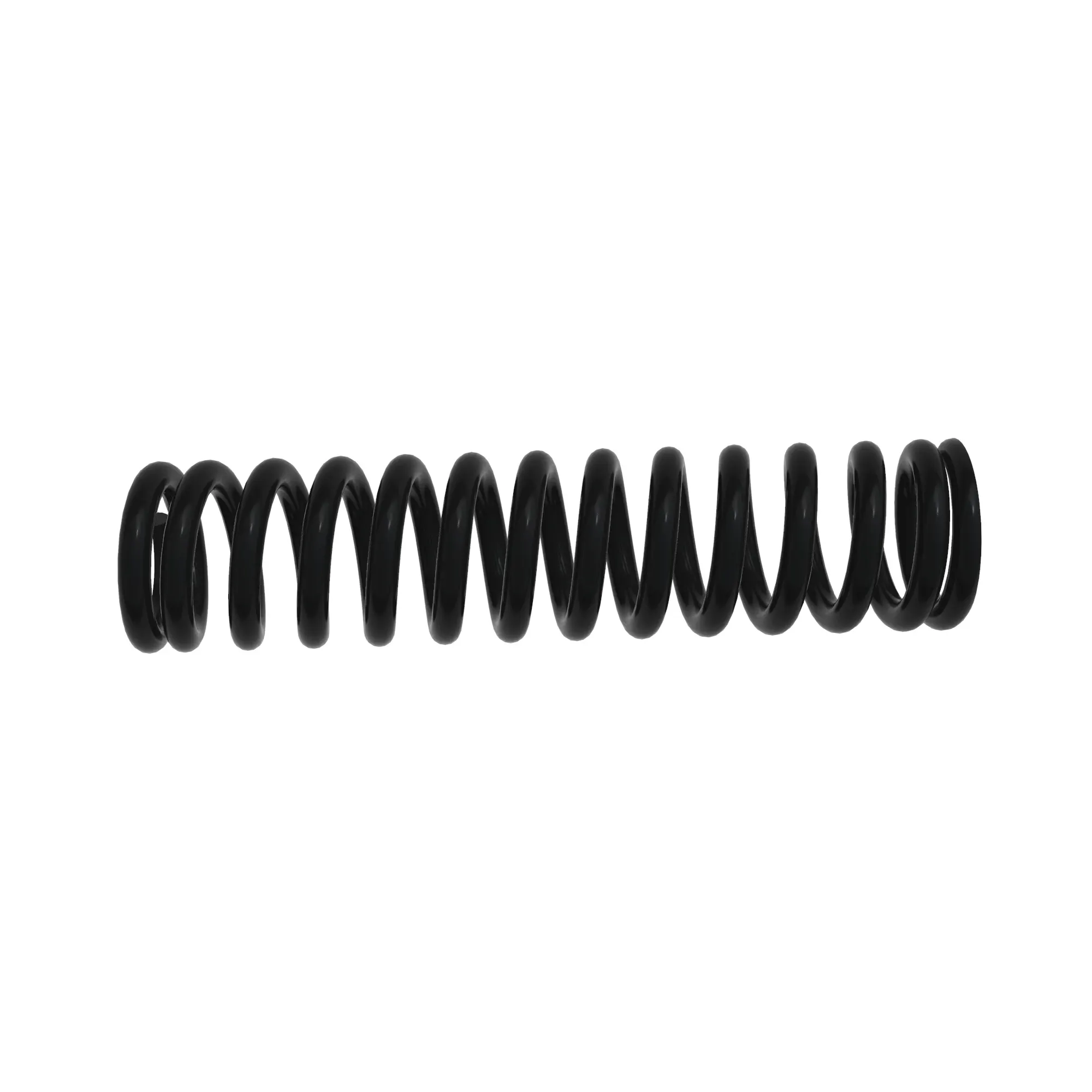 COMPRESSION SPRING, STANDARD