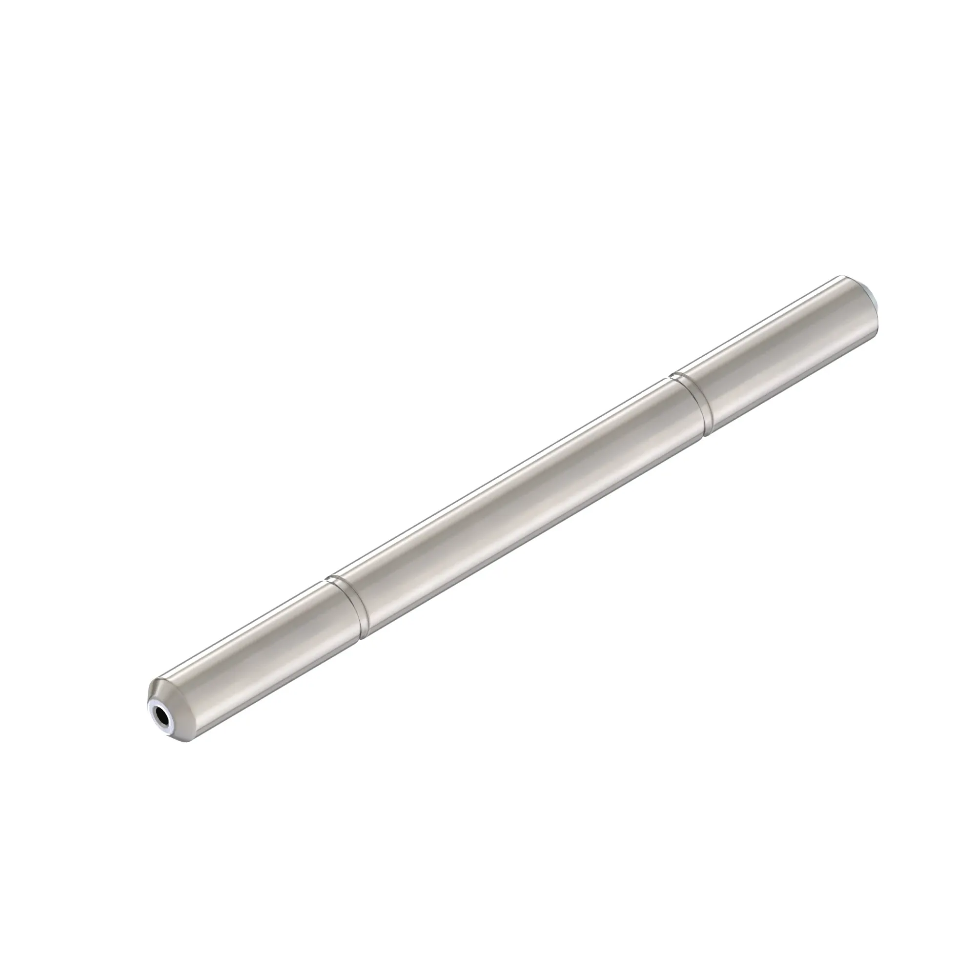 John Deere Groove Pin - W56888