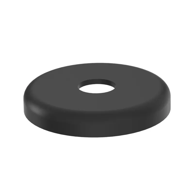 John Deere Cap Retainer - N168983