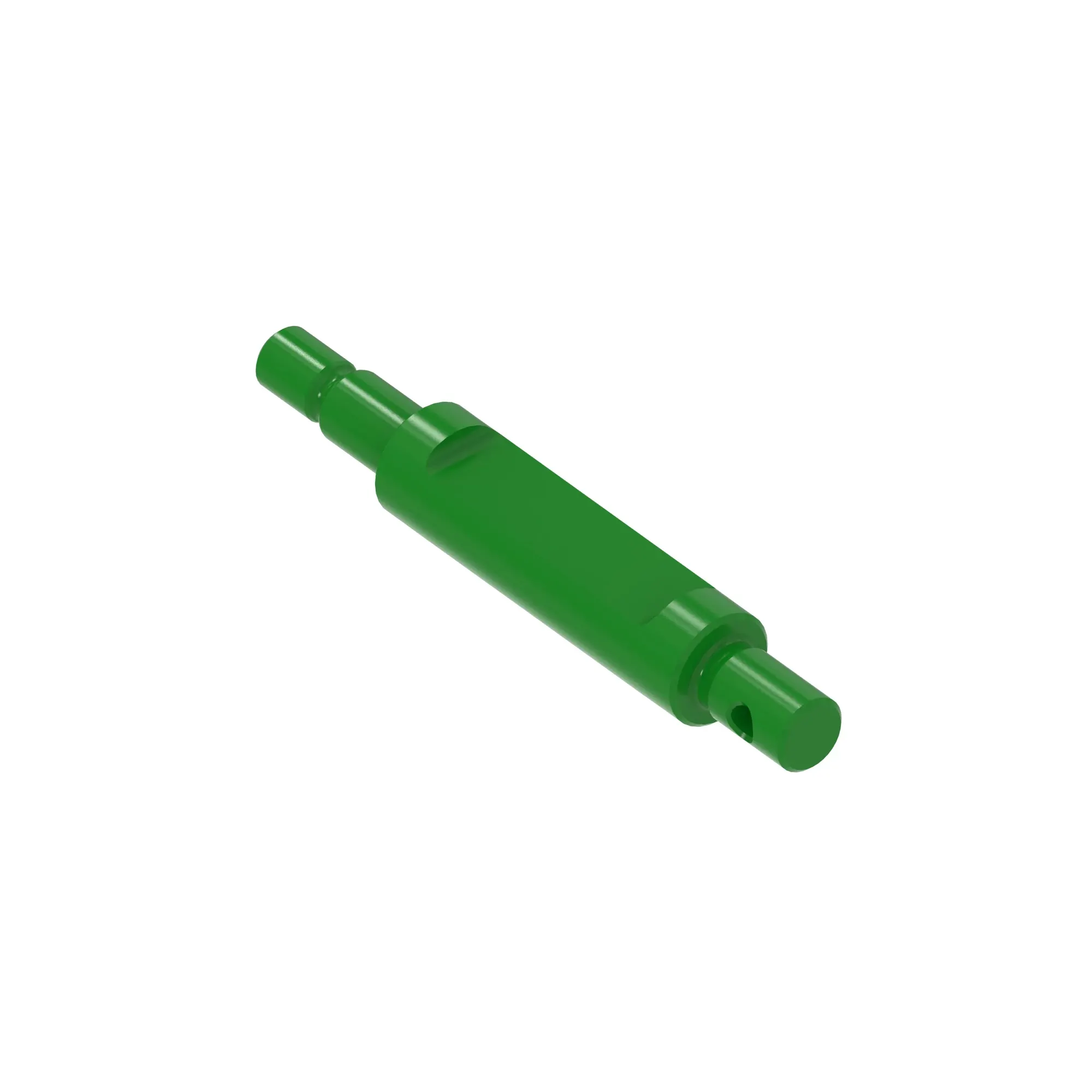 Pin