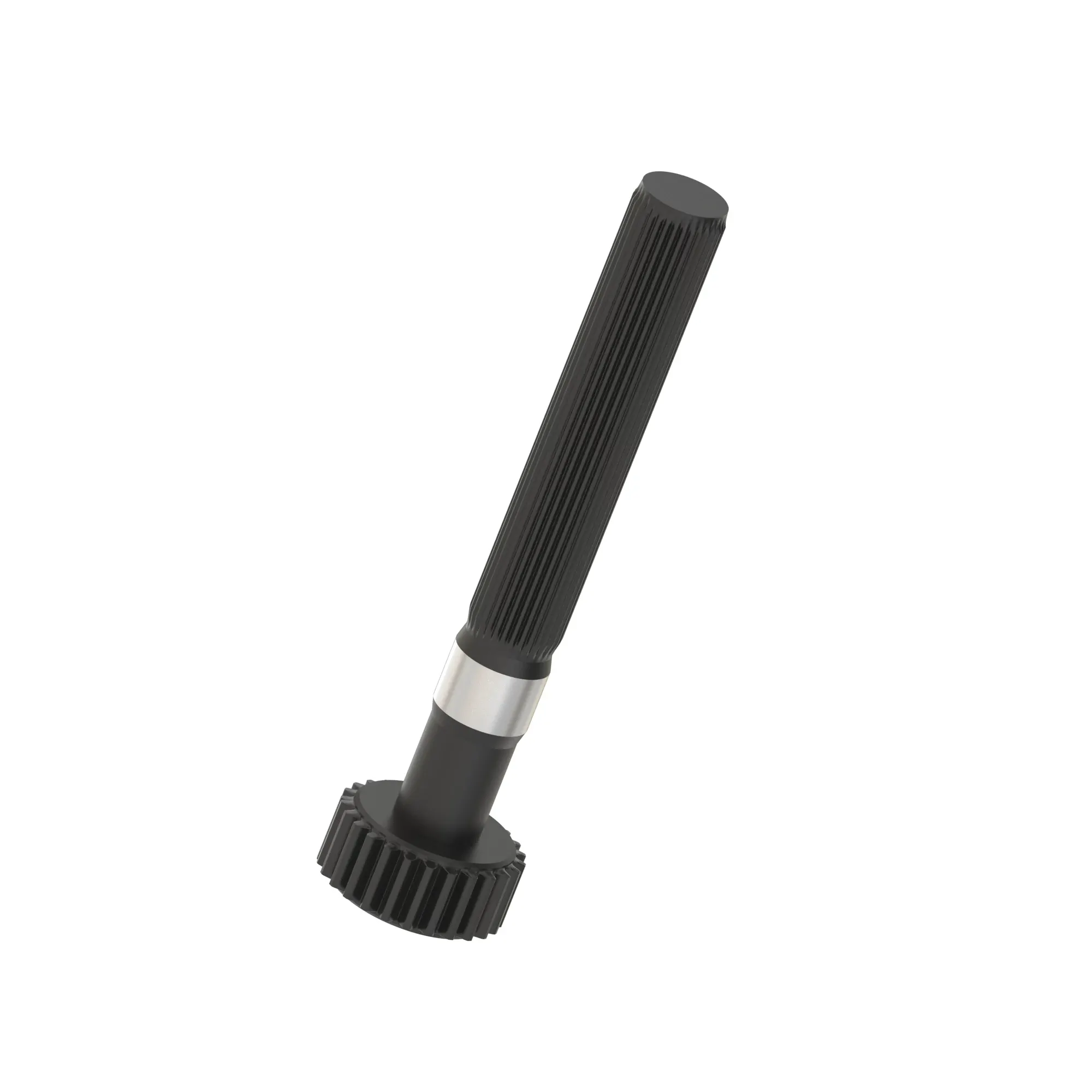 SUN GEAR SHAFT