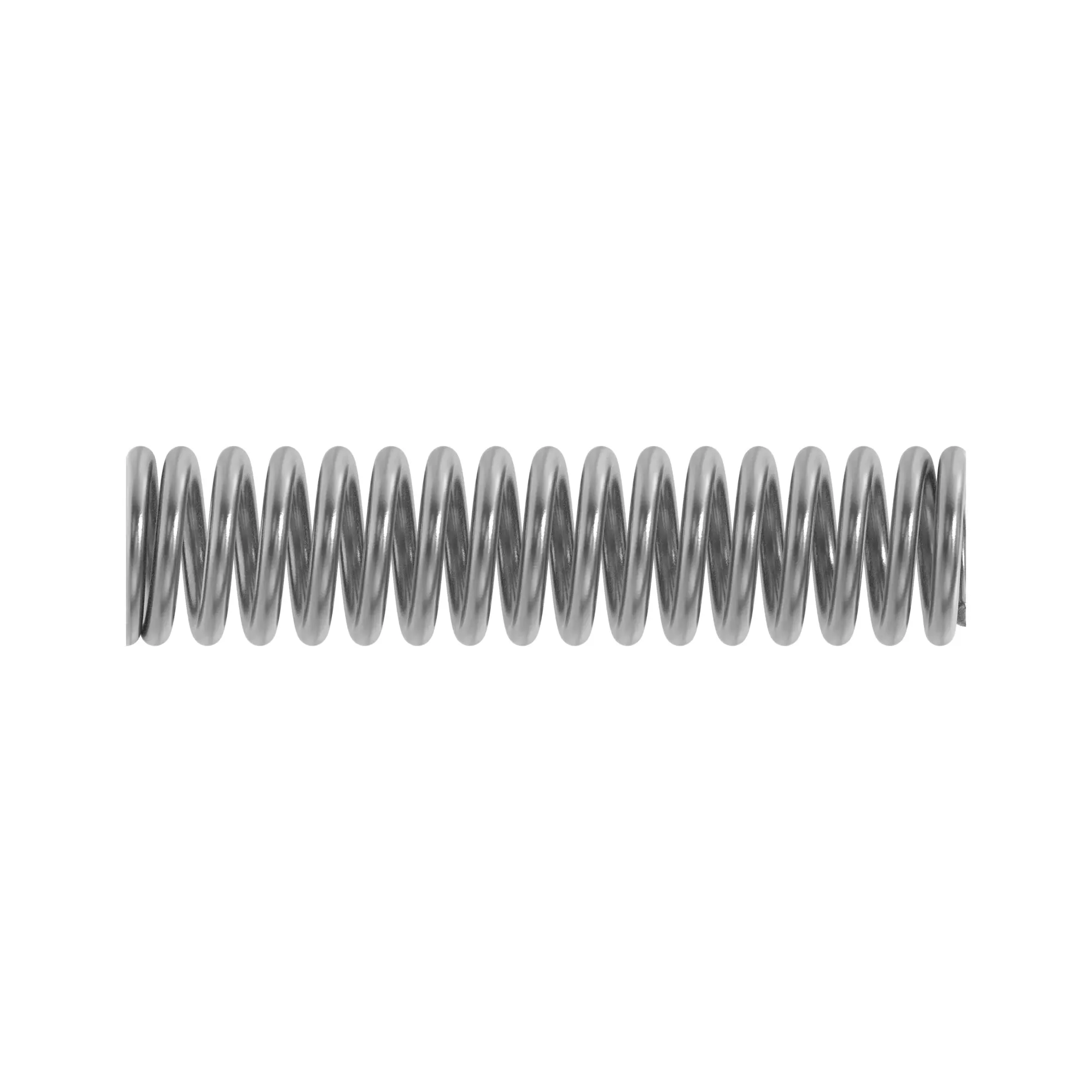COMPRESSION SPRING
