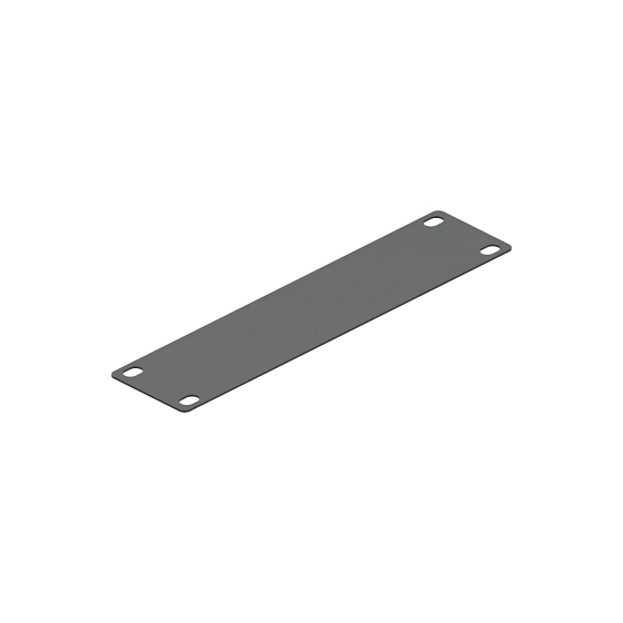 John Deere Plate - T308230