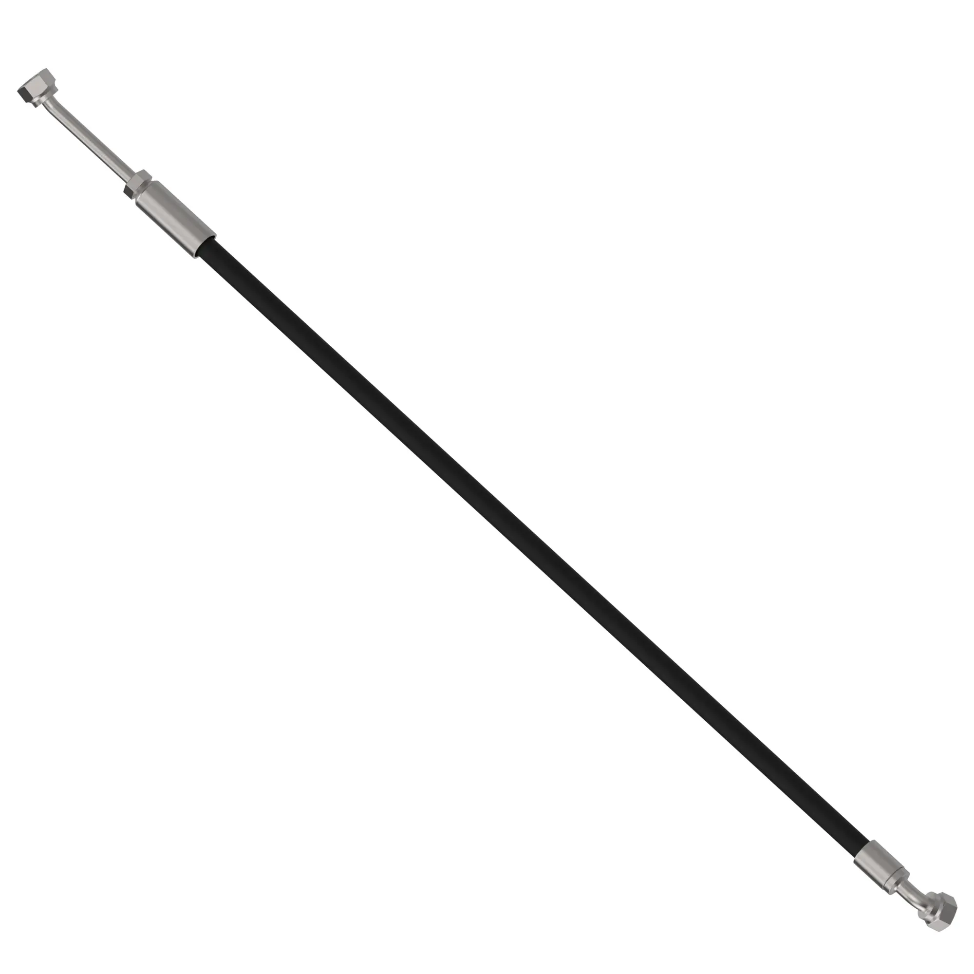 Hydraulic Hose