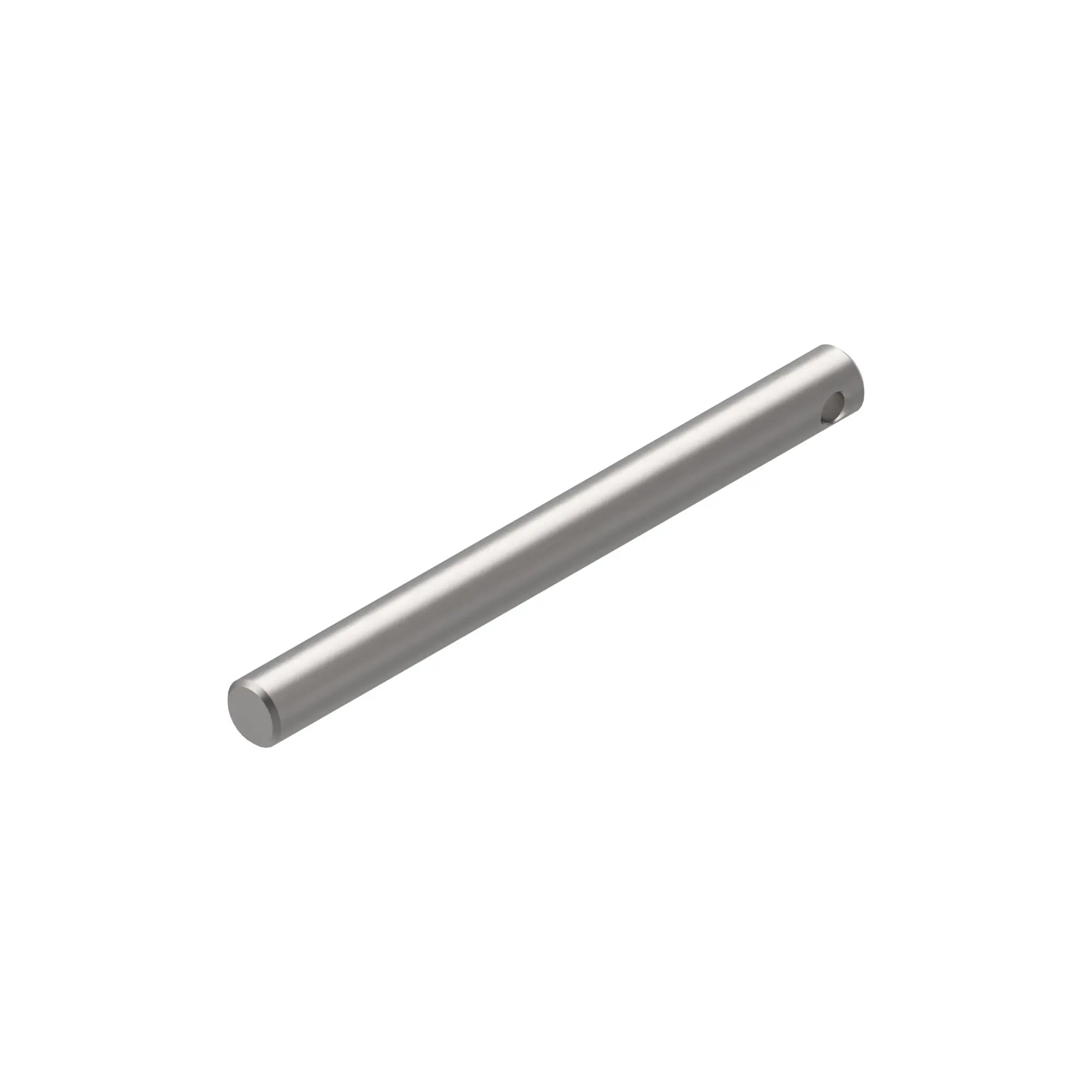 PIN, CONVEYOR CYLINDER