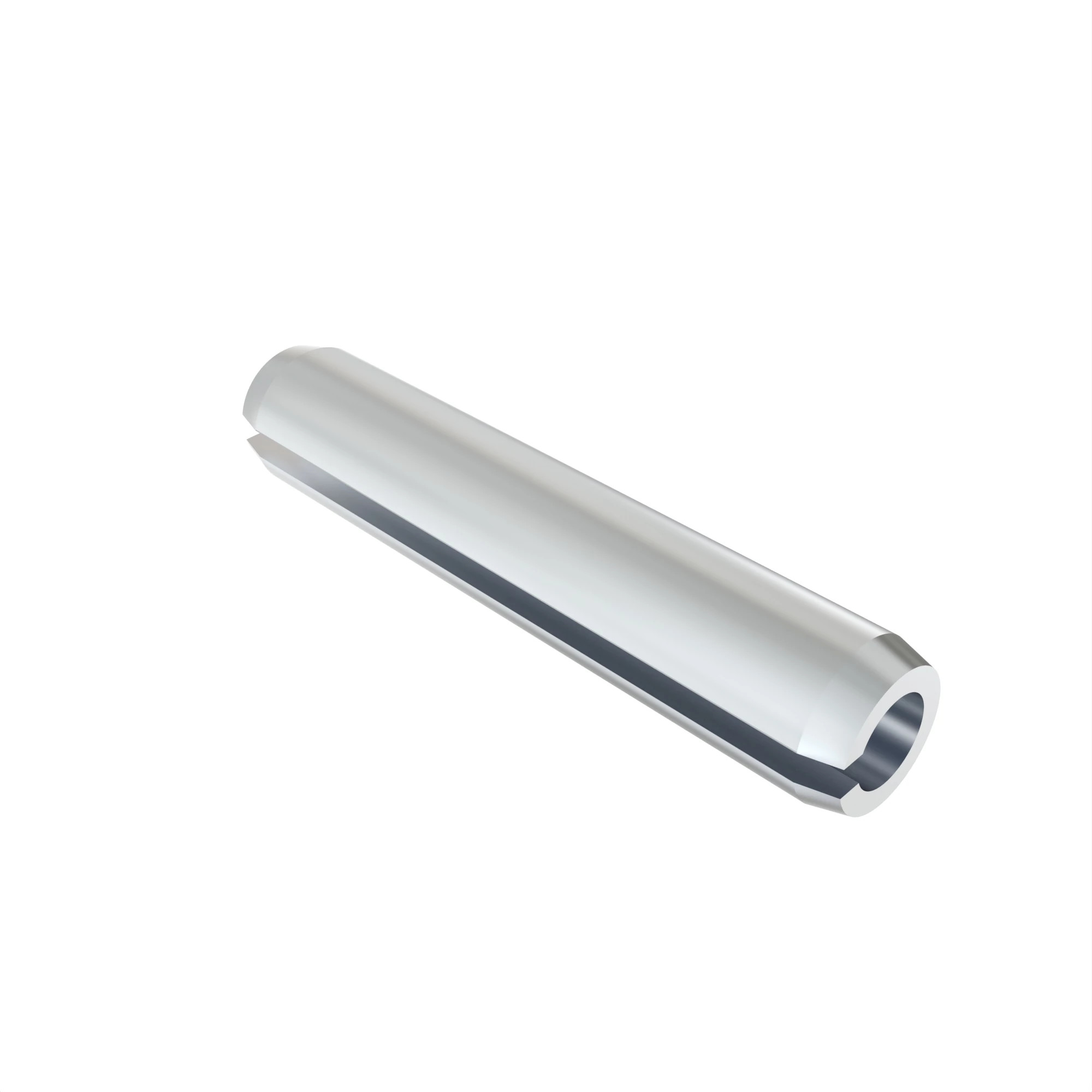 John Deere Spring Pin - 34M7274