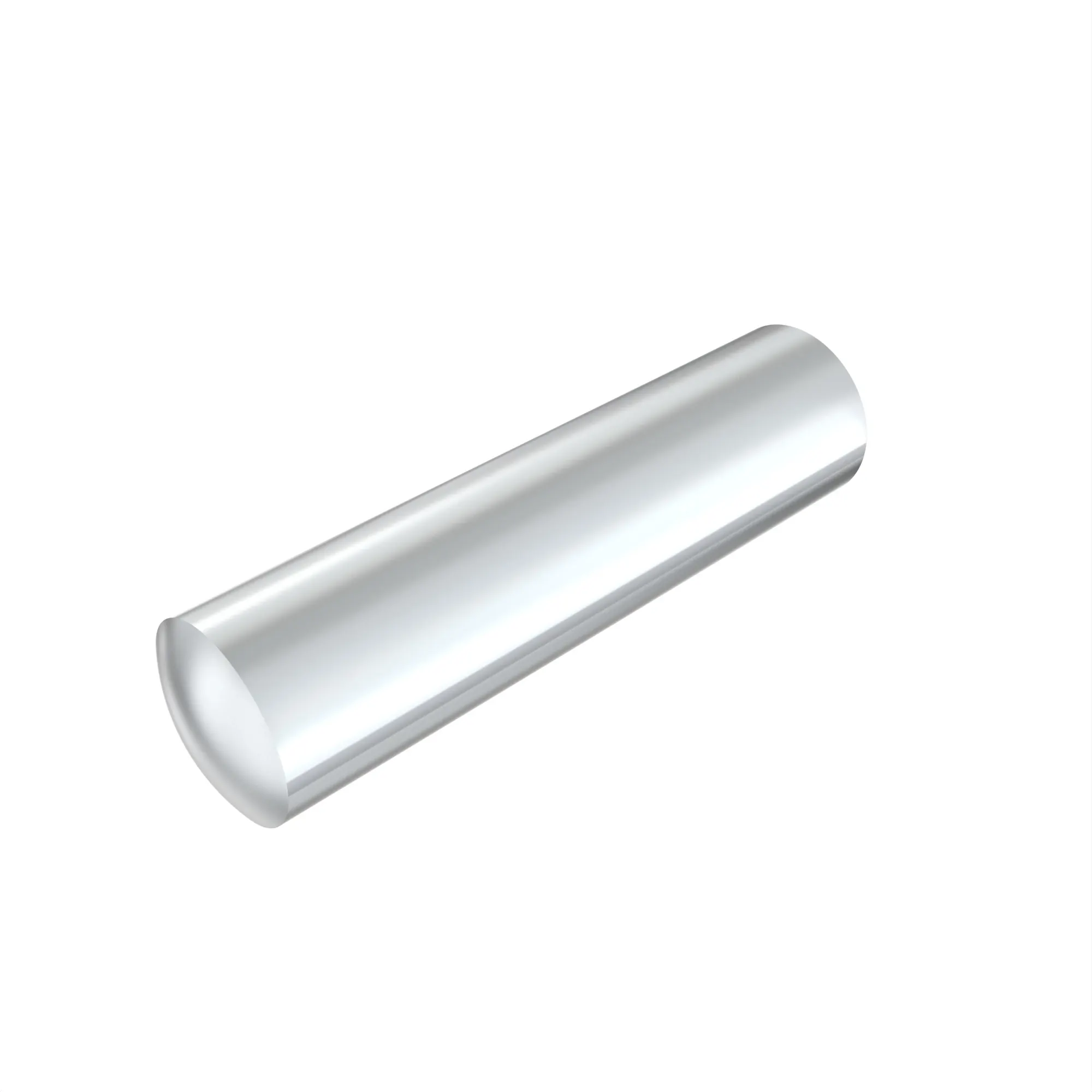 ROLLER, BEARING
