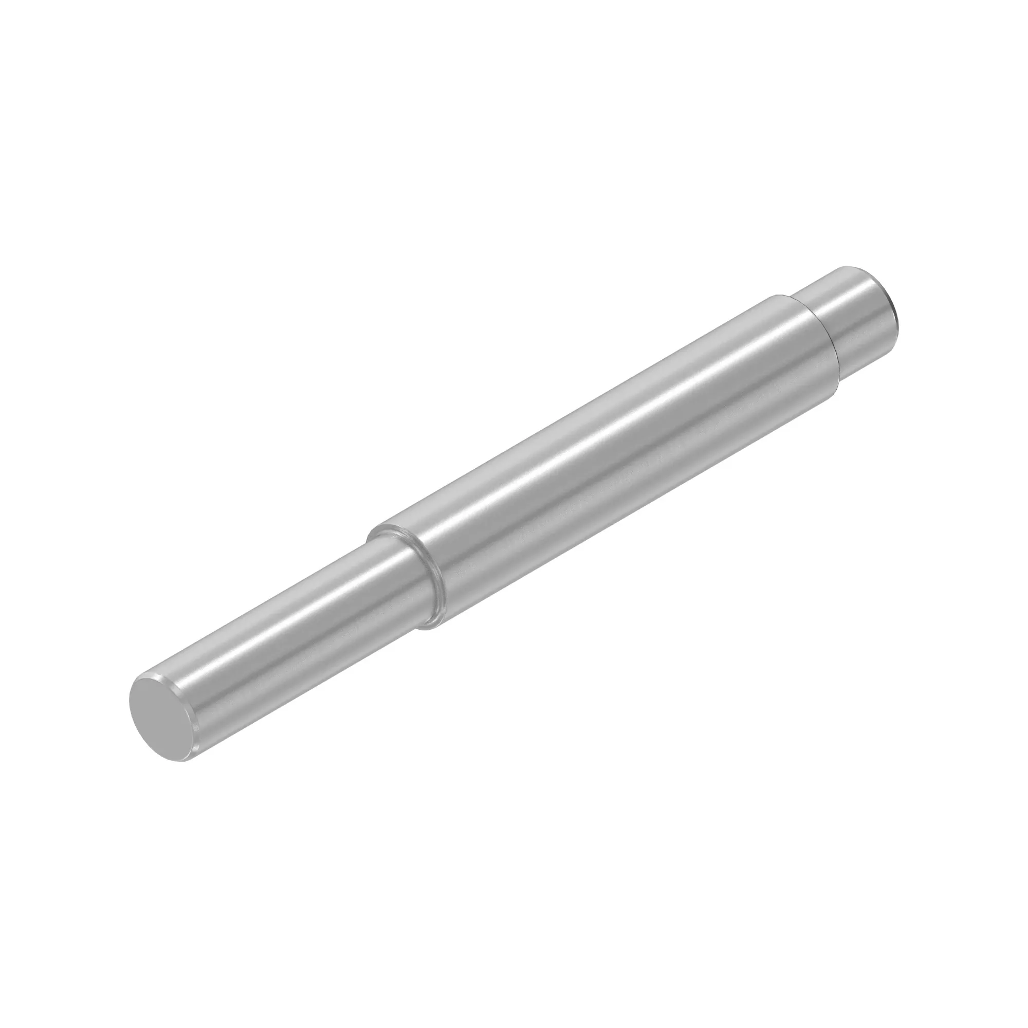 John Deere Shaft - R314901