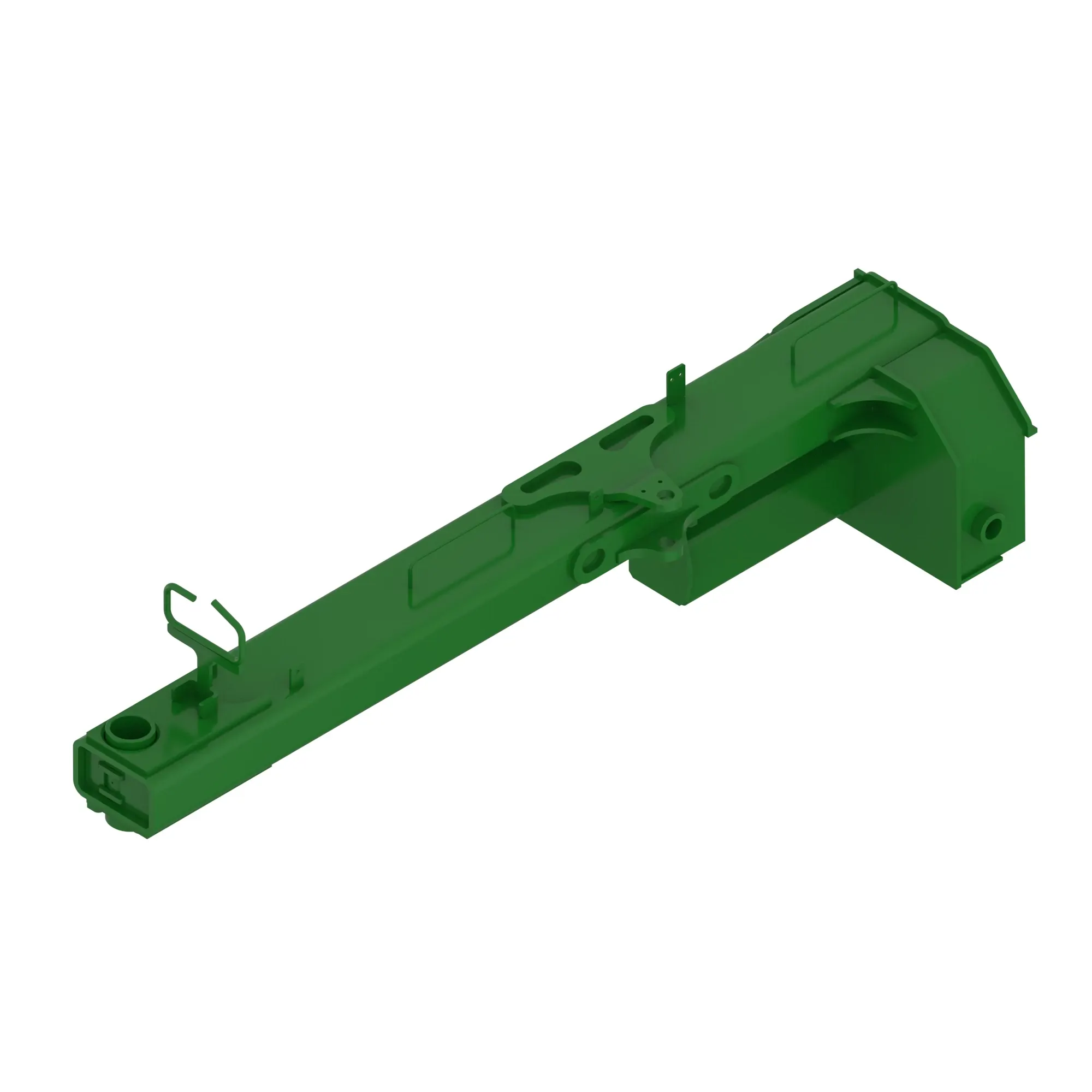 Arm