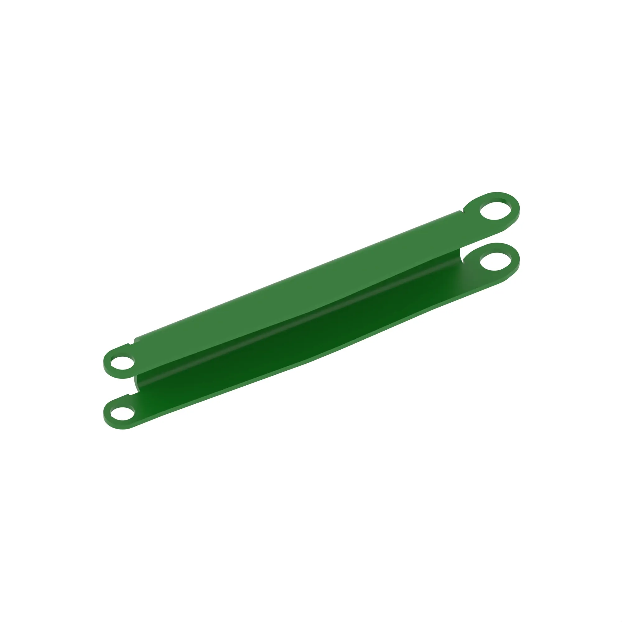 John Deere Arm - PXX11956