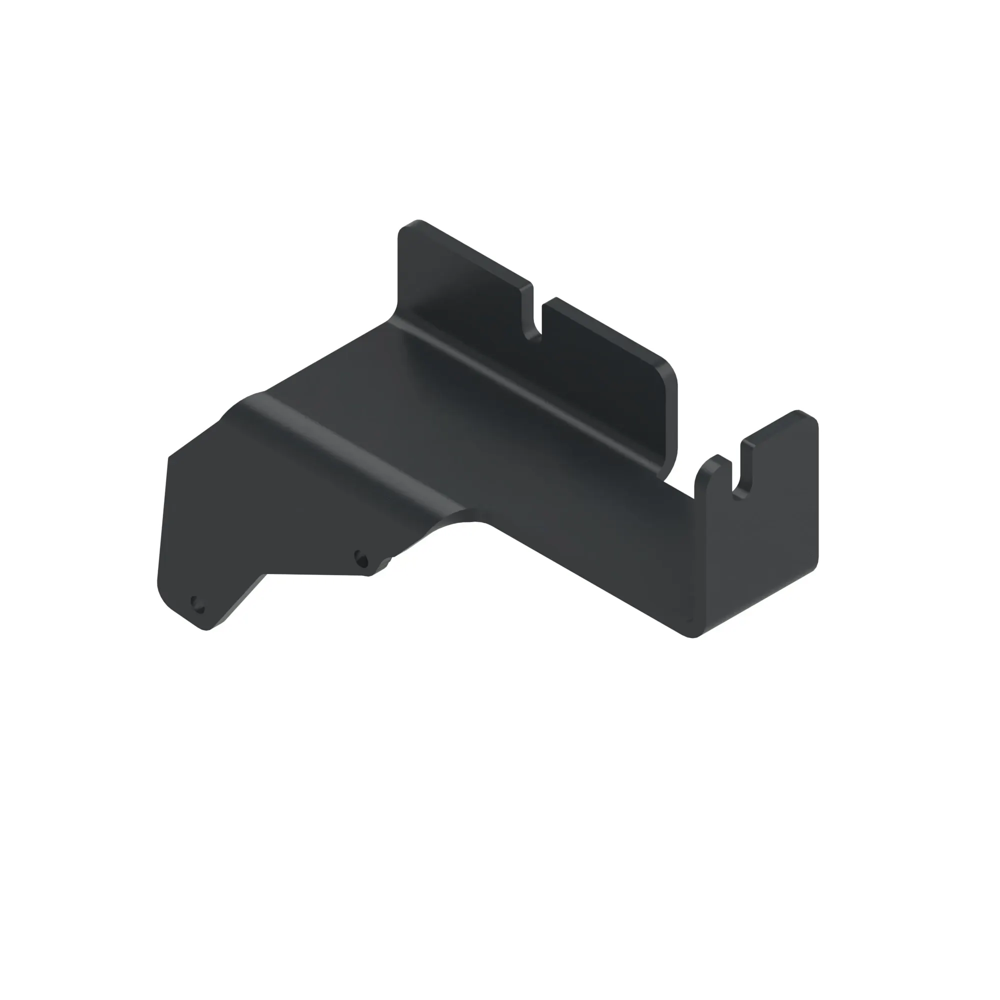 BRACKET, ACCELERATOR PEDAL BRACKET