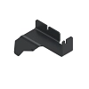 BRACKET, ACCELERATOR PEDAL BRACKET