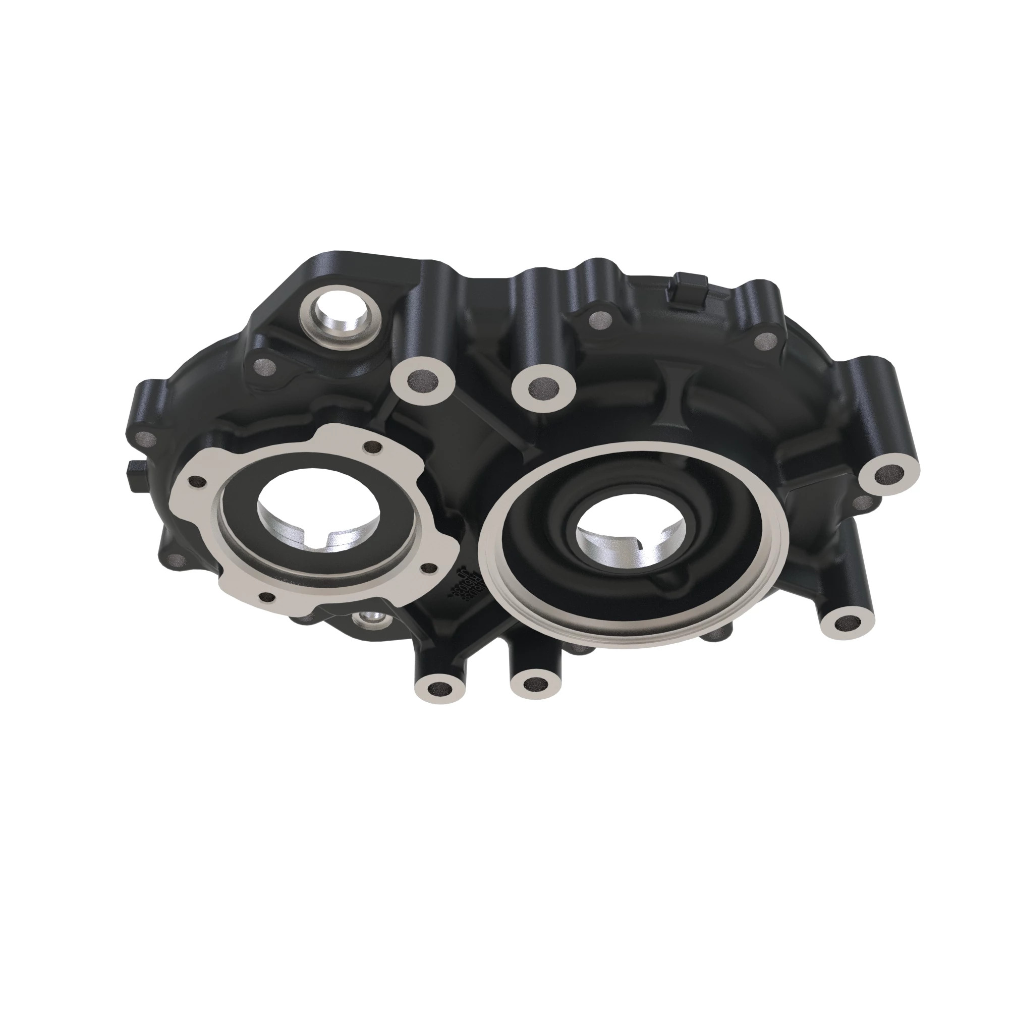 John Deere Housing - R161039