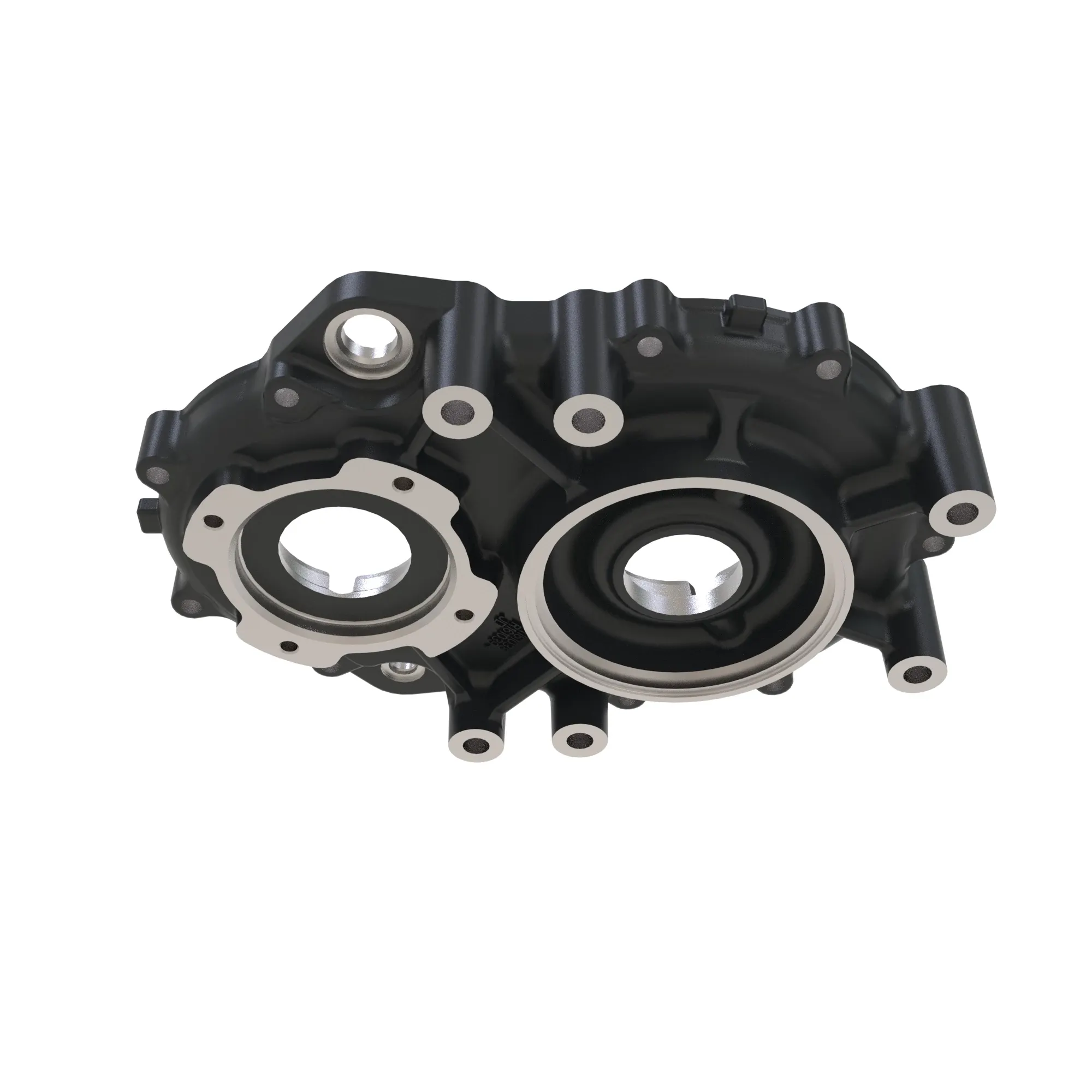 John Deere Housing - R161039