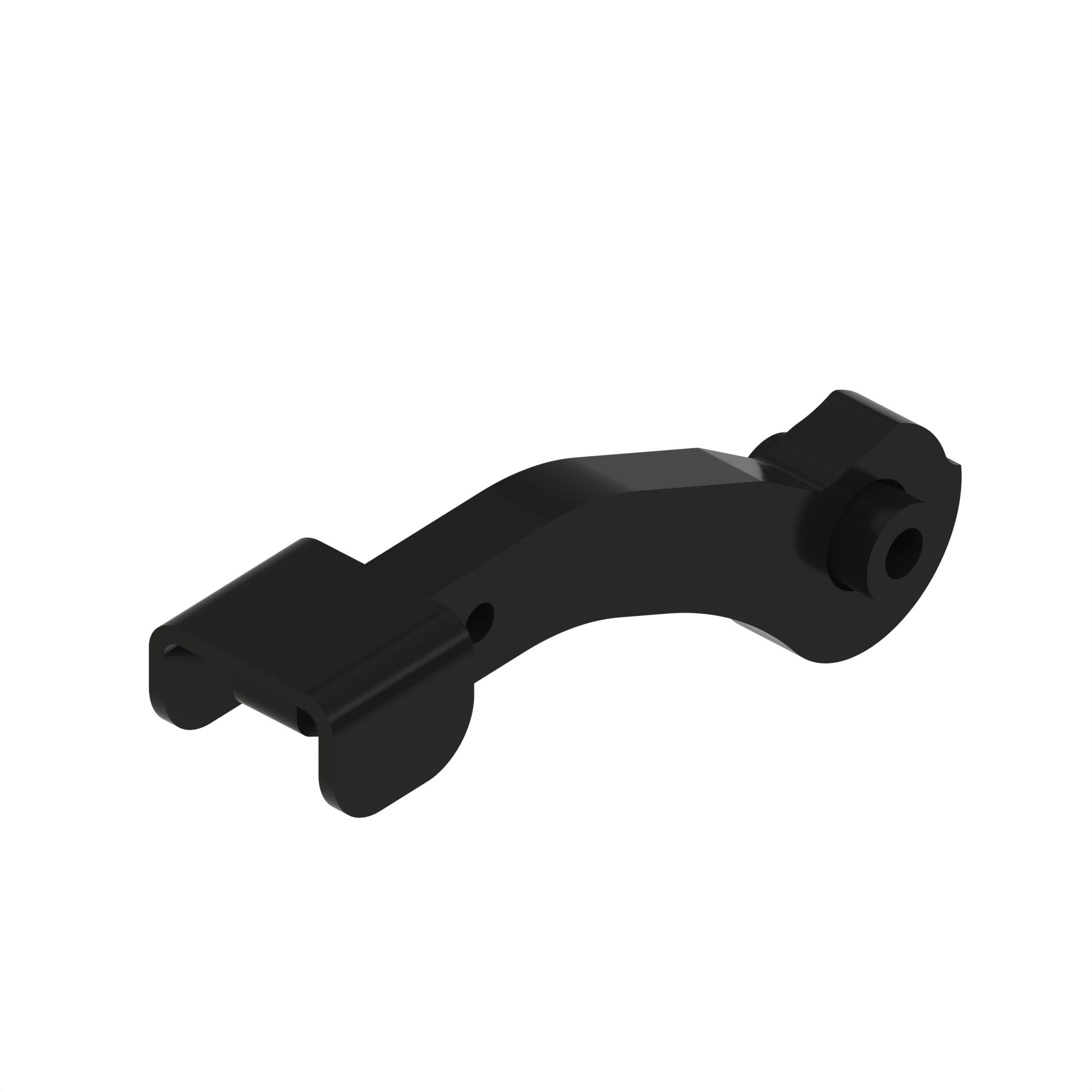 ⚙️ AT346325: Pedales John Deere 🚜✅ | Importa Seguro 🛡️