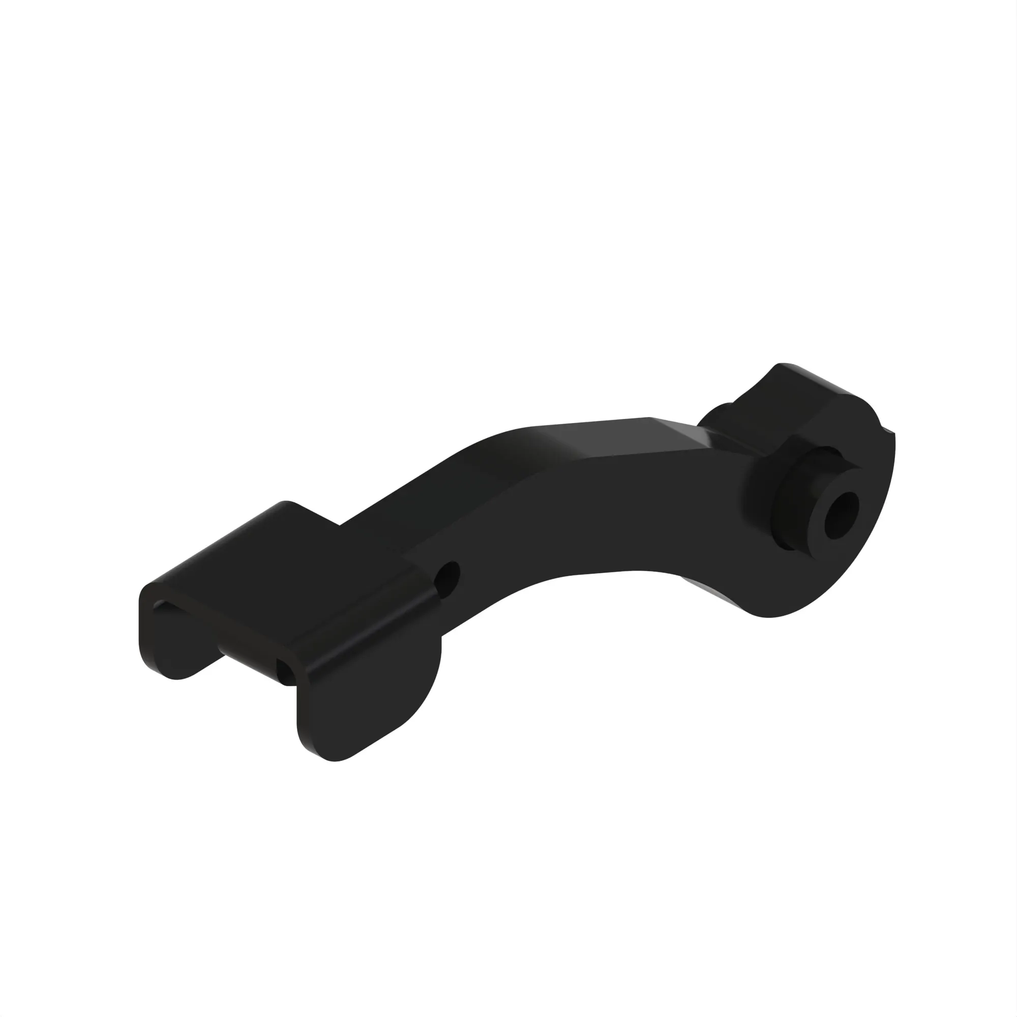 John Deere Pedal - AT346325