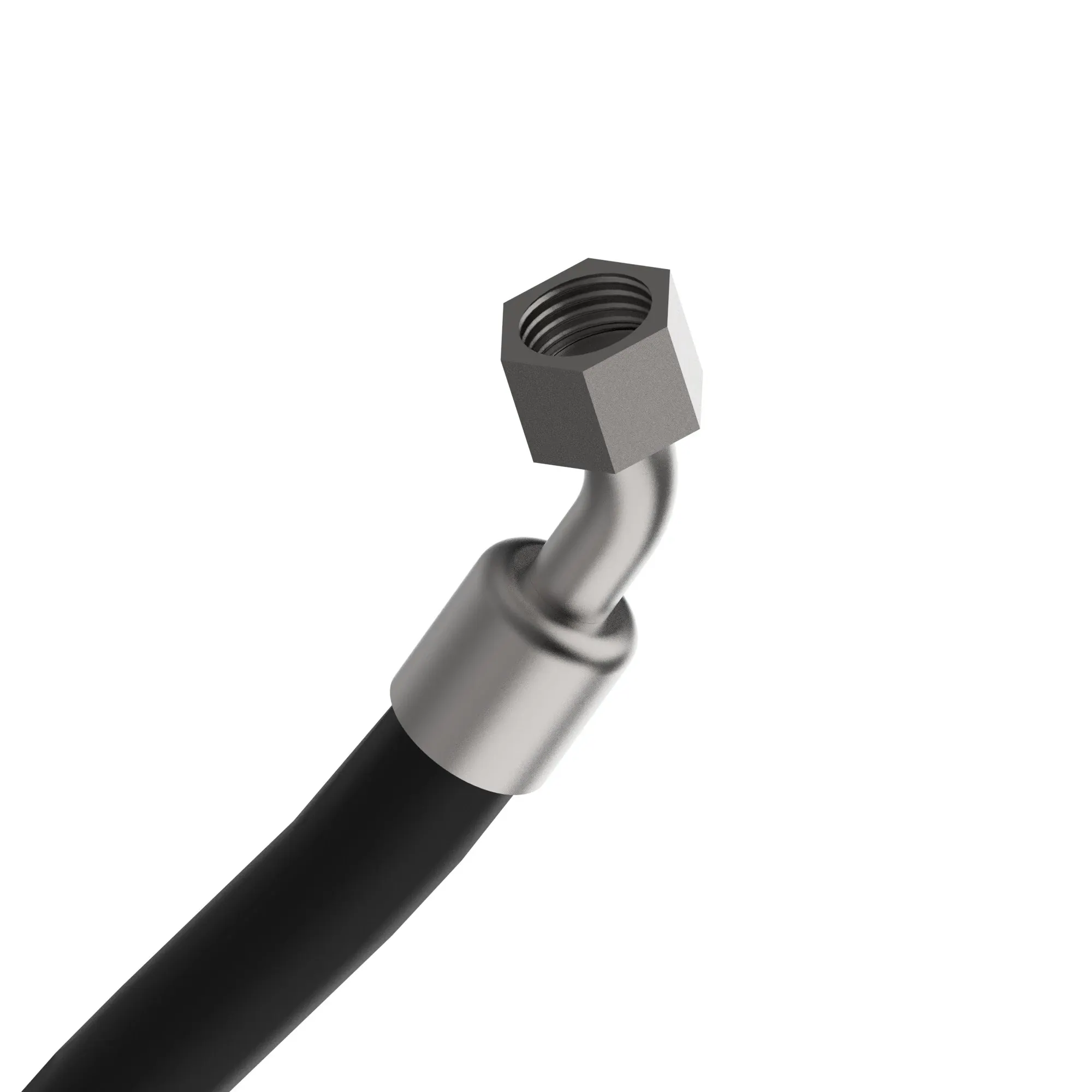 Hydraulic Hose