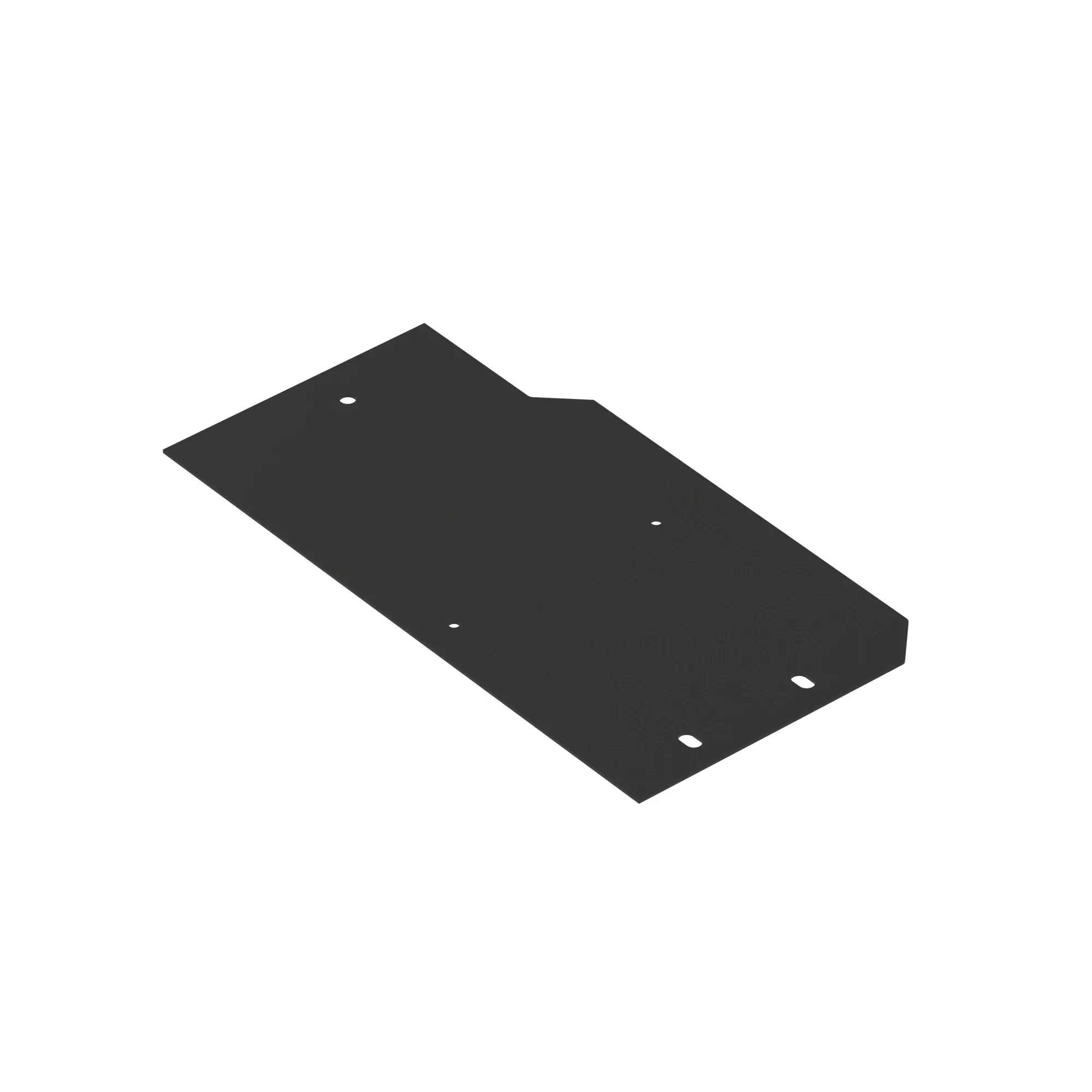 Sheet