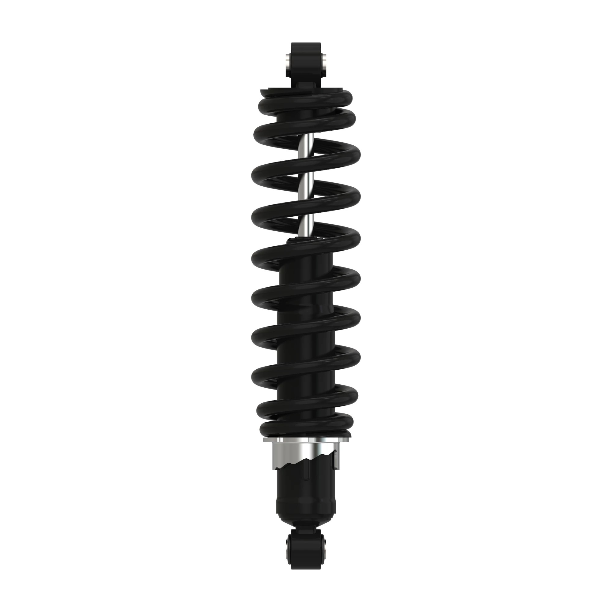 SEAT SHOCK ABSORBER