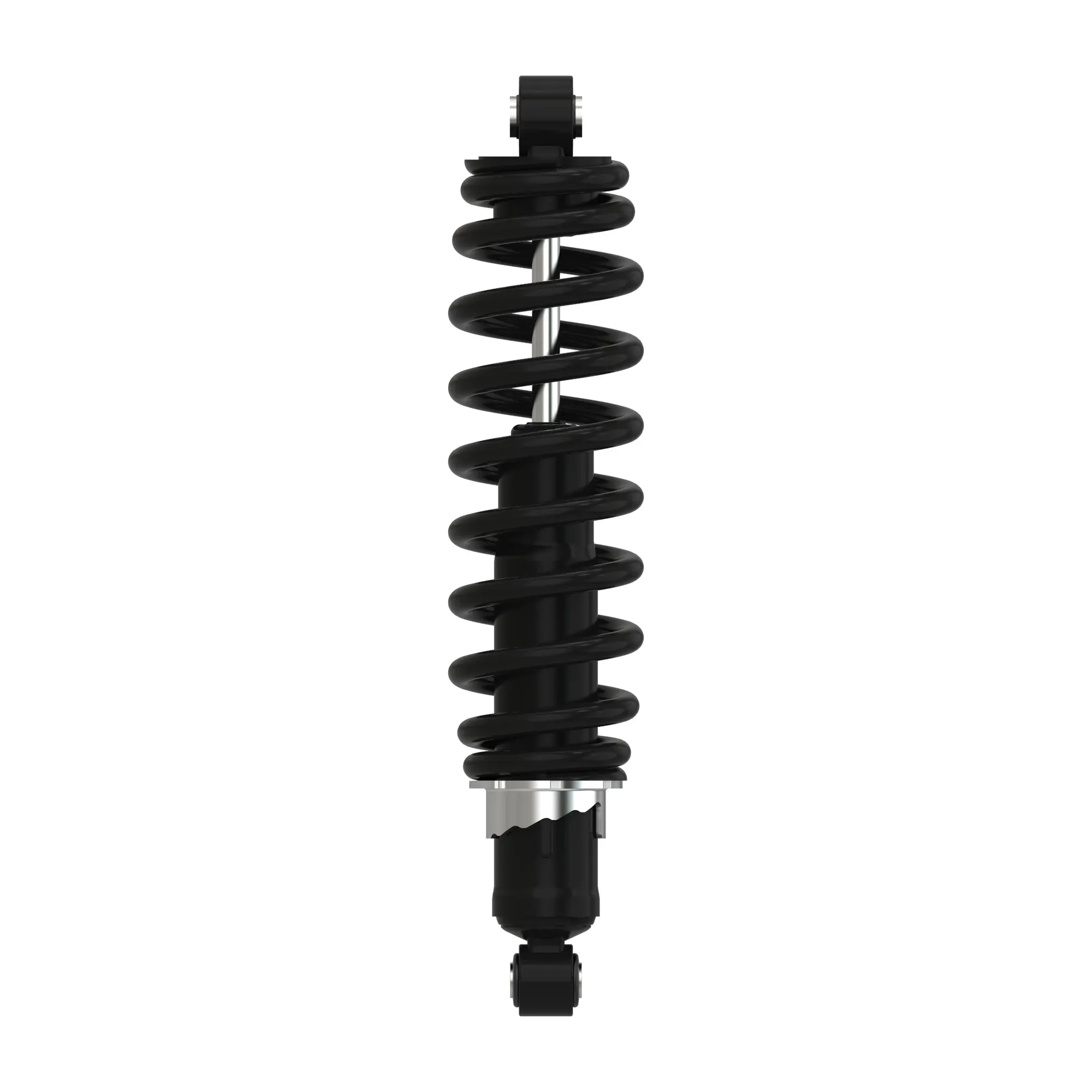 SEAT SHOCK ABSORBER