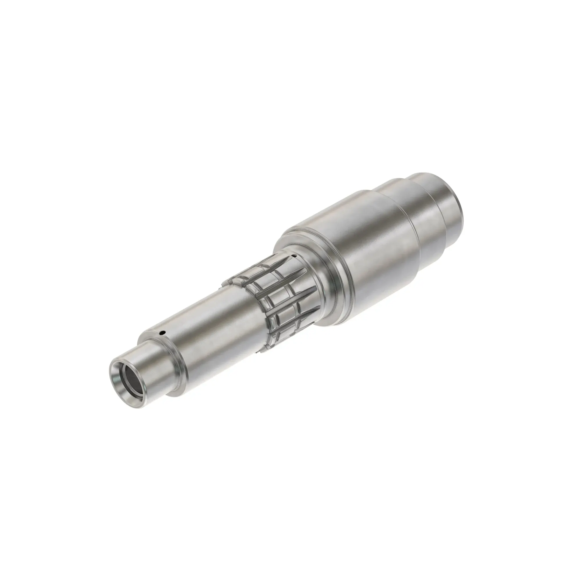 John Deere Rear PTO Output Shaft - R325031