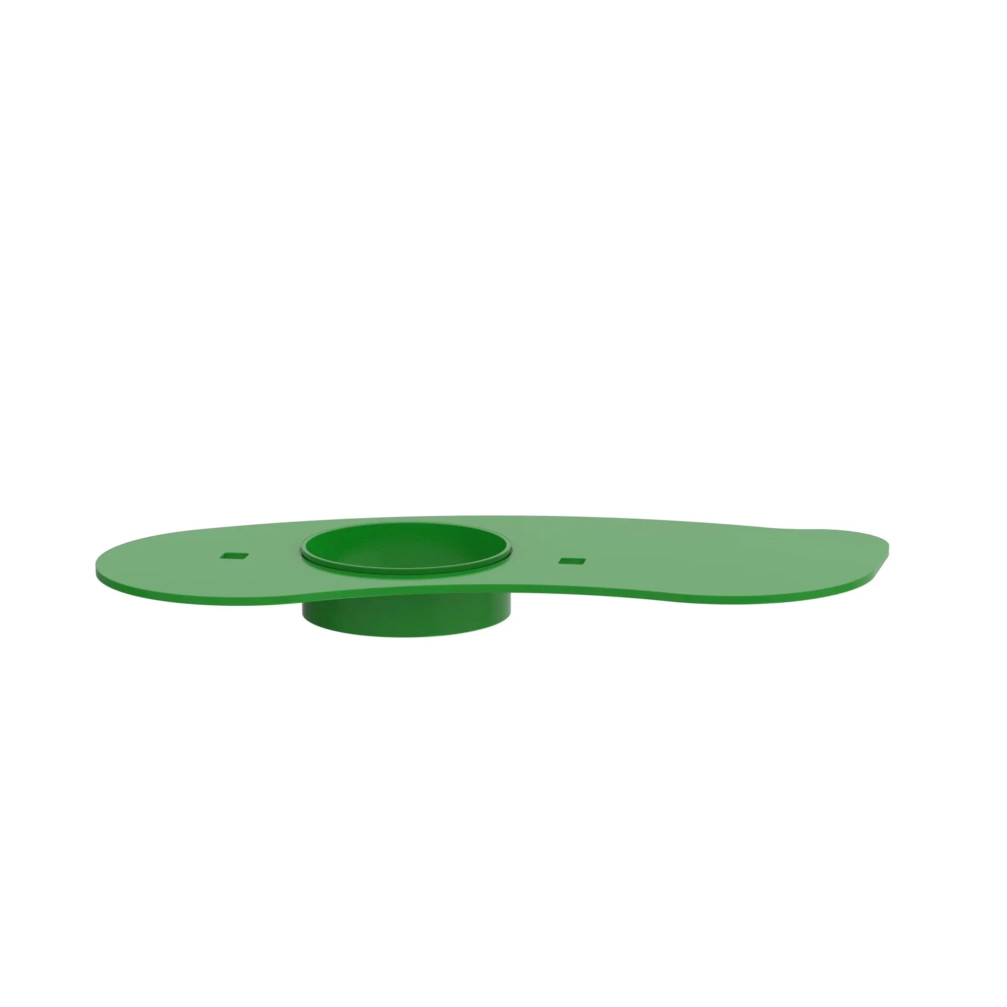 John Deere Shield - AFH220534