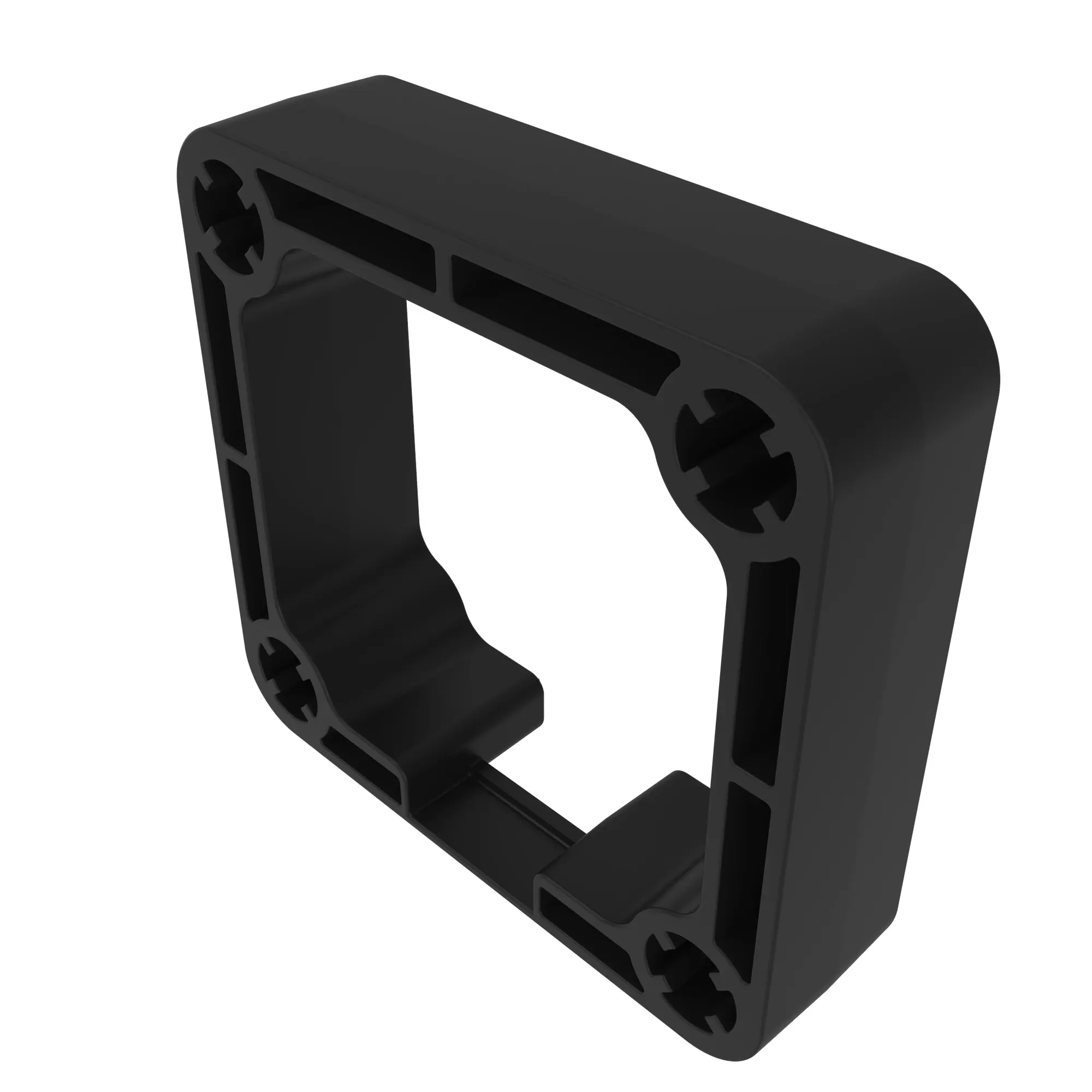 ADAPTER, ADAPTER (60A-SOCKET)