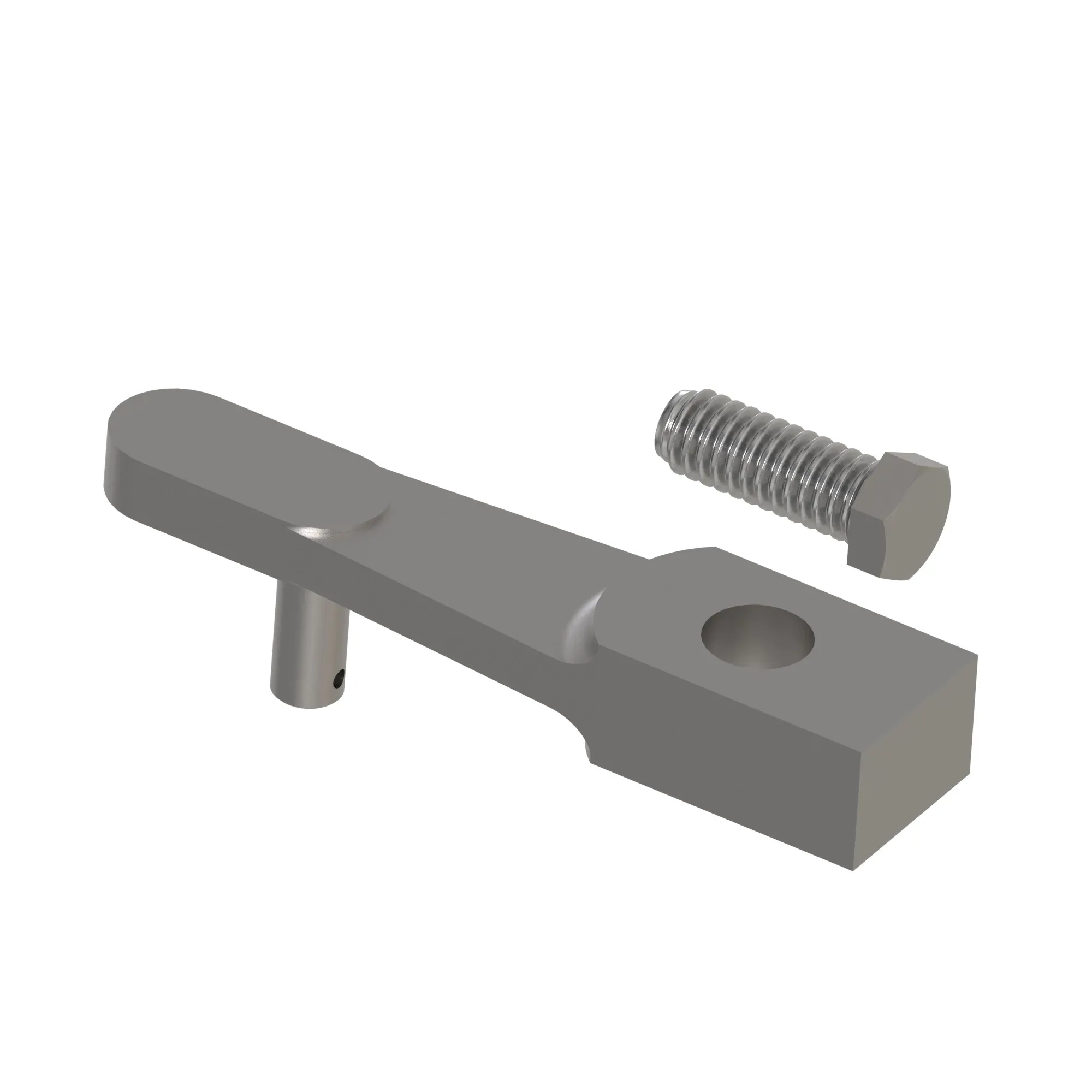 Lever Kit