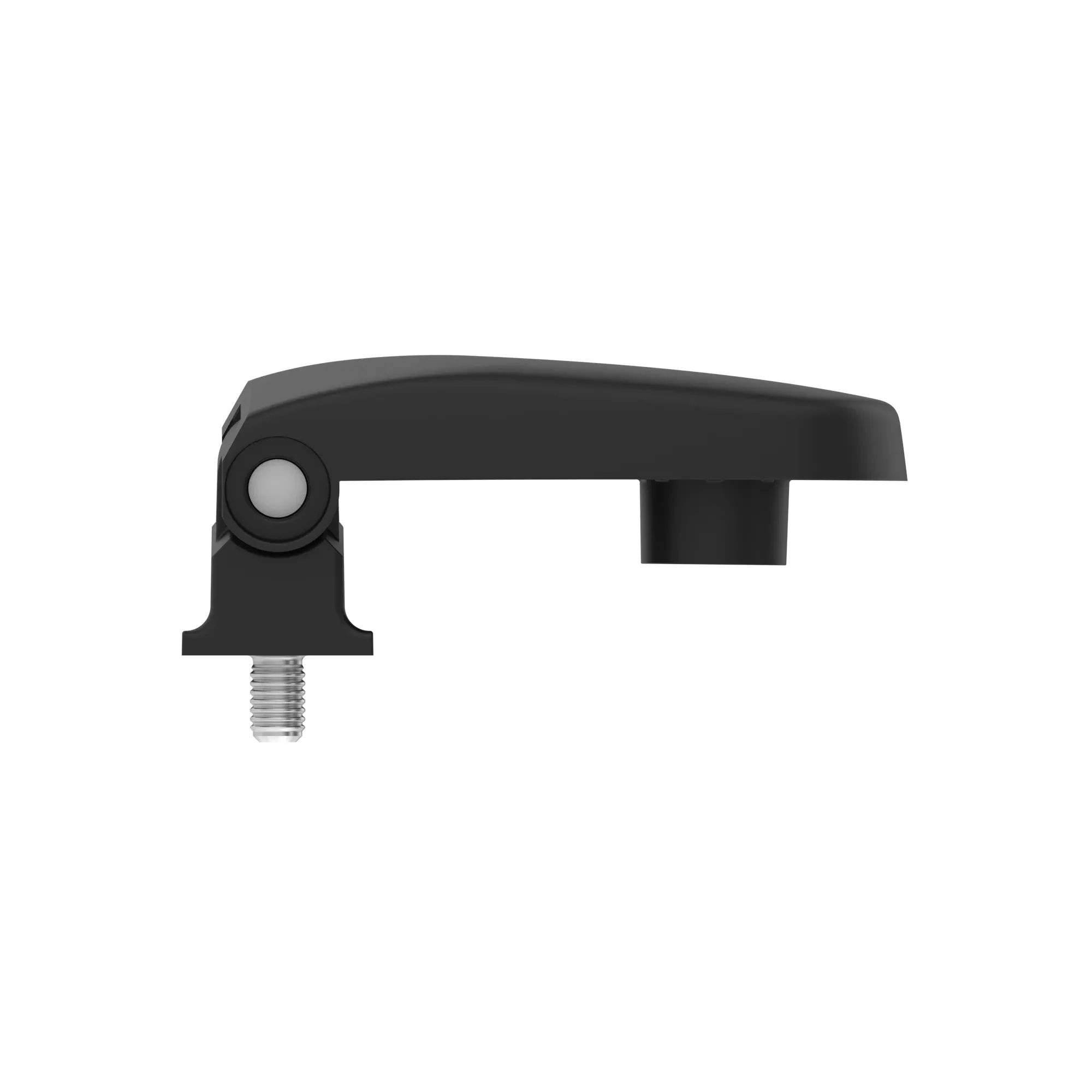 Hinge