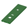John Deere Bracket - YC26341