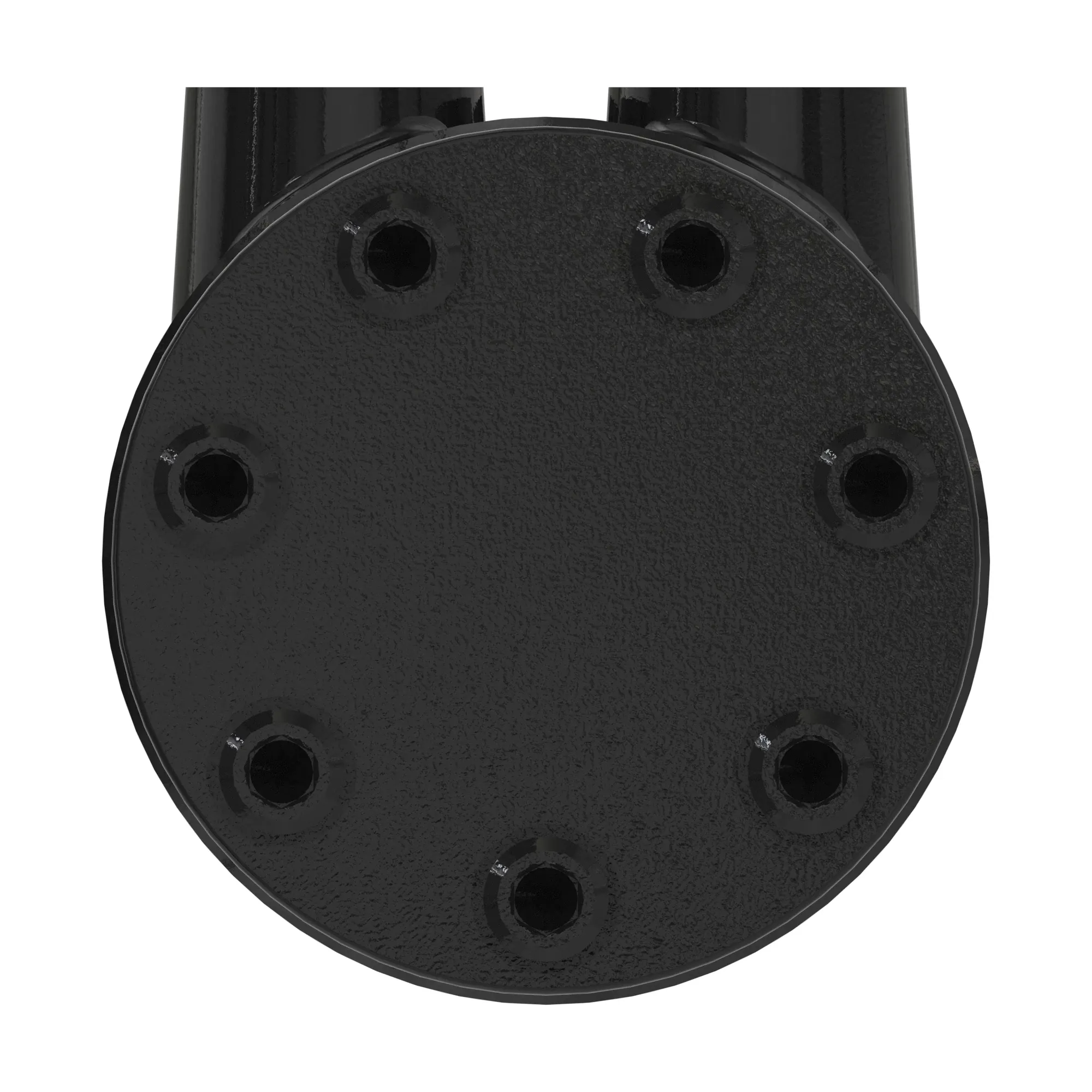 VALVE
