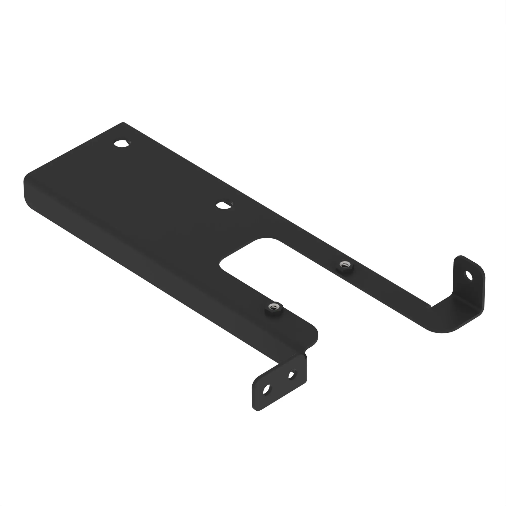 John Deere Bracket - RE597757