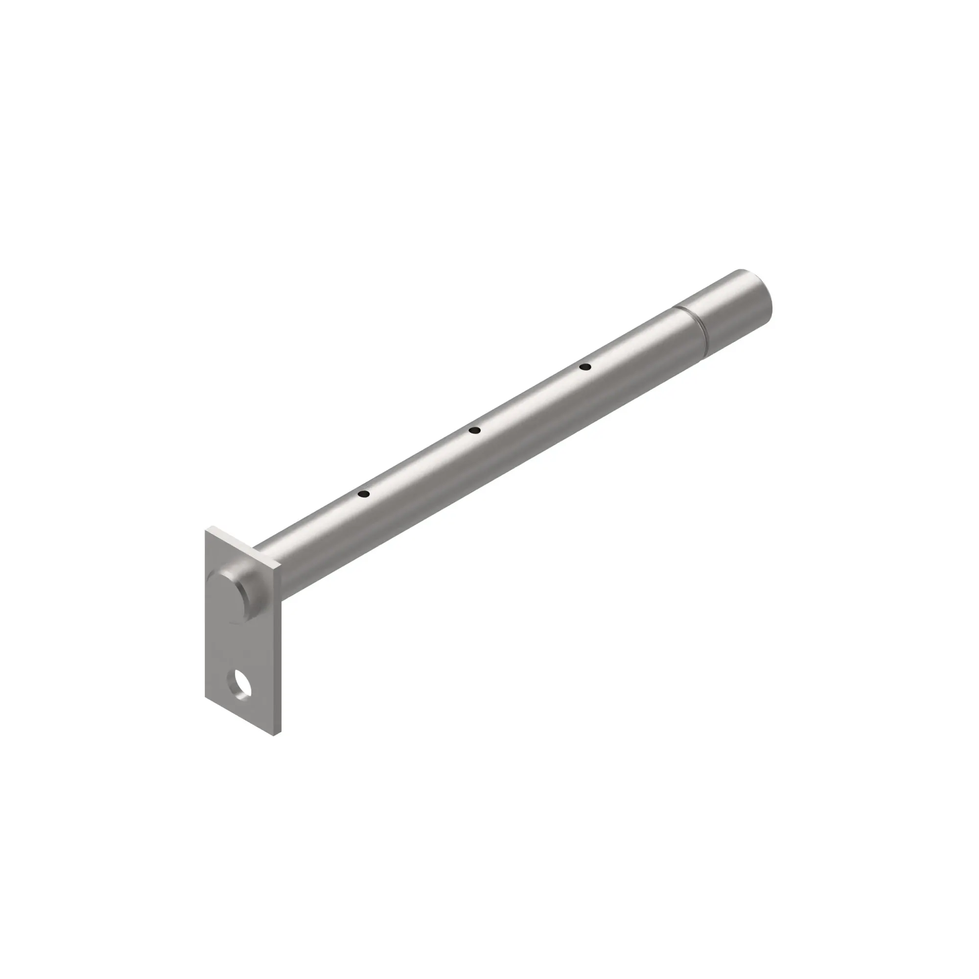 PIN FASTENER, PIN, ASSEMBLY, CROSS