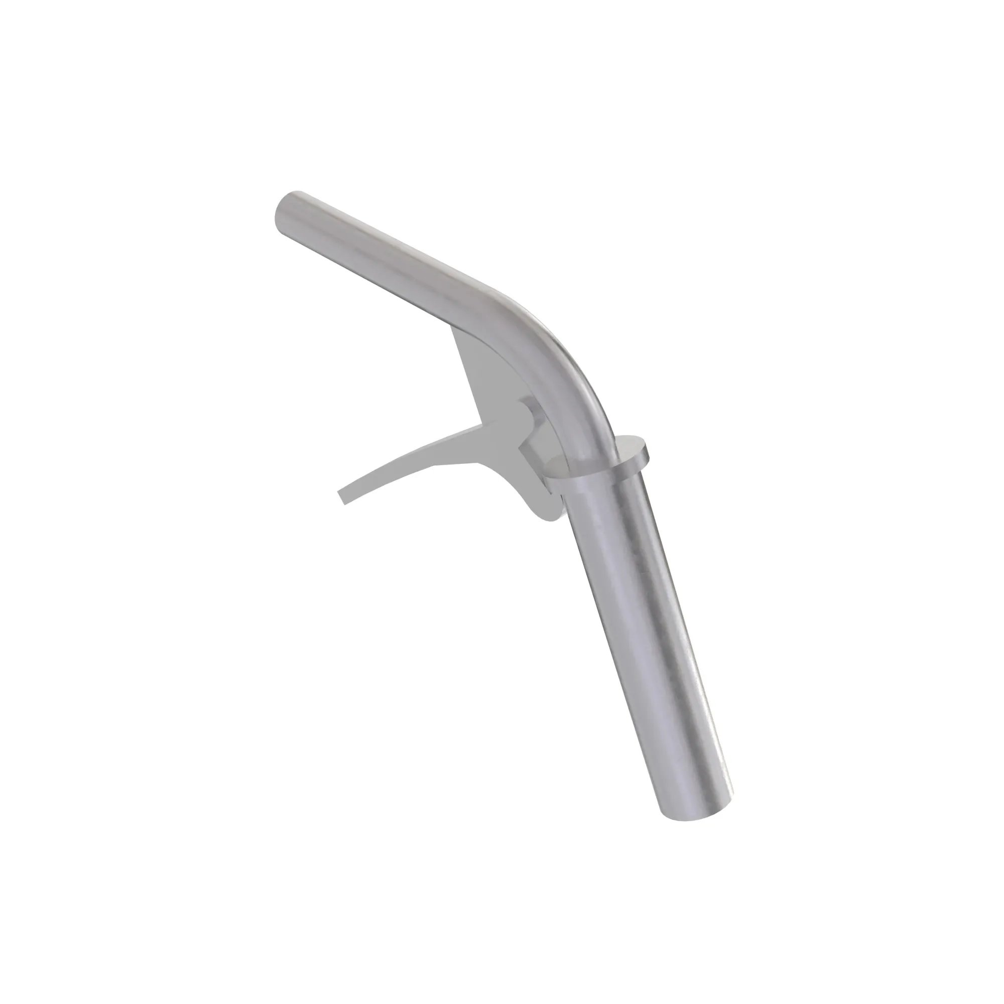 PIN FASTENER