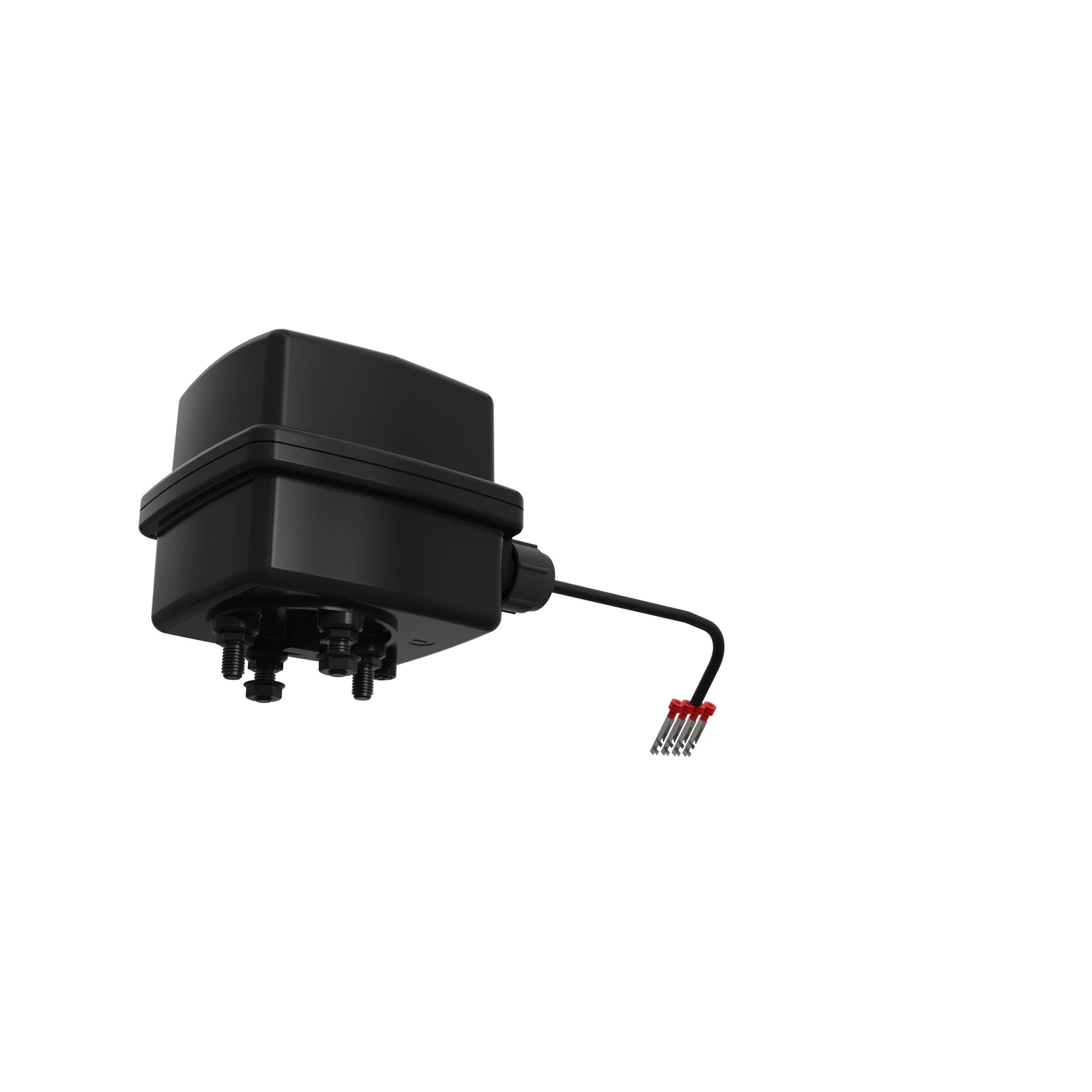 ACTUATOR, ACTUATOR, 2-WAY, REPAIR O