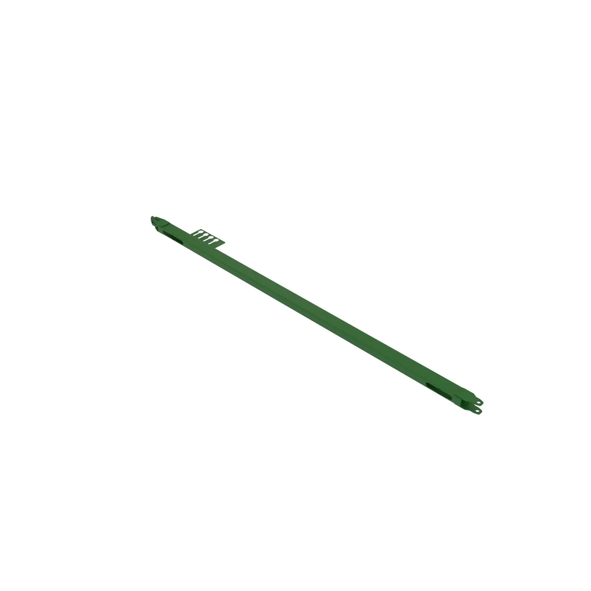 Link