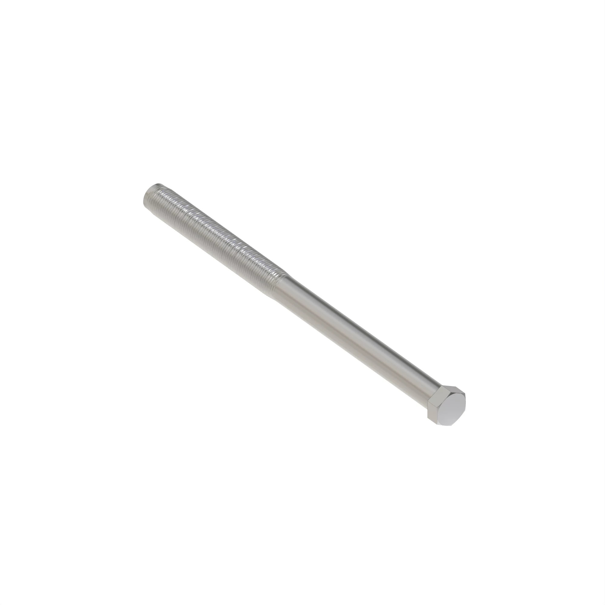 CAP SCREW