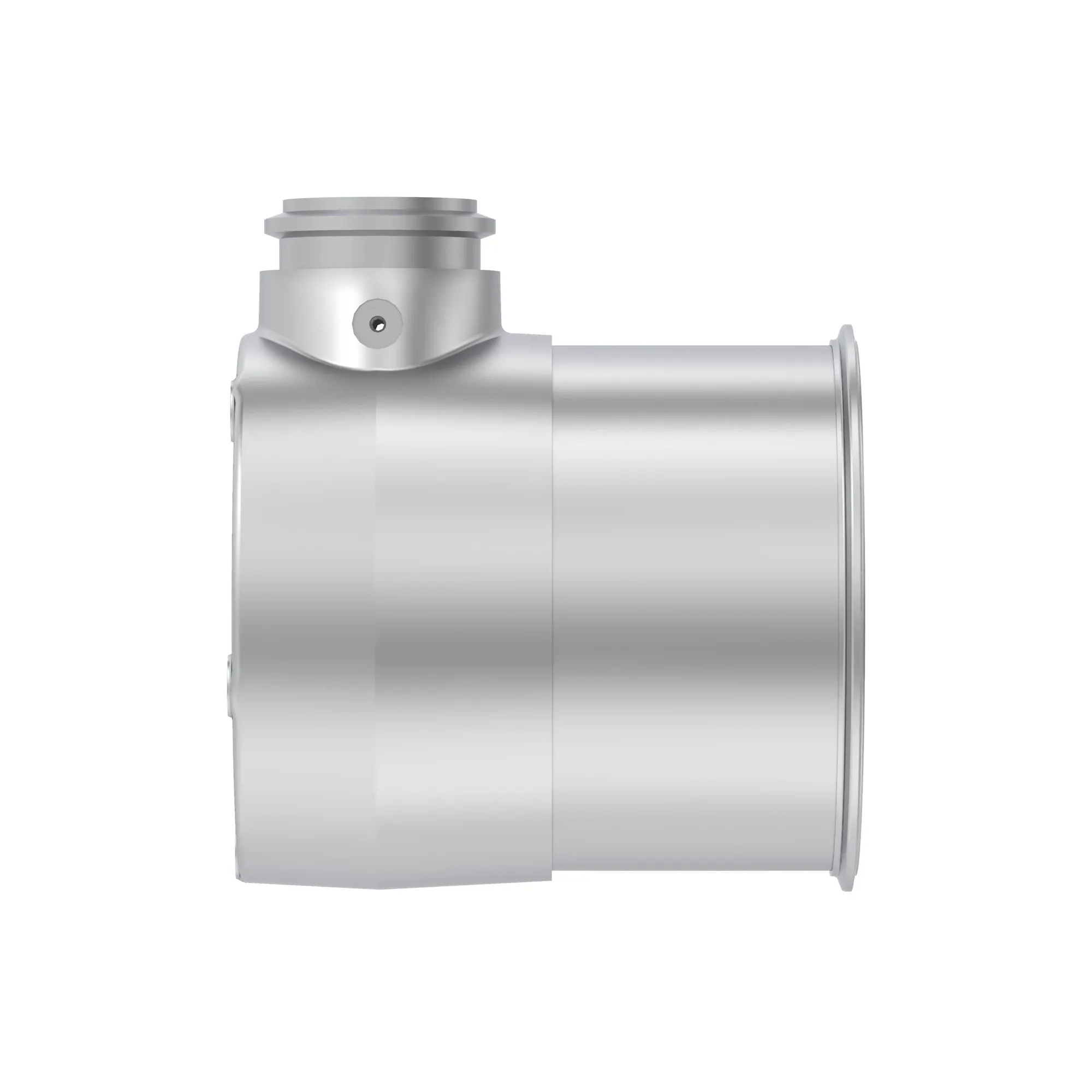 DIESEL OXIDATION CATALYST