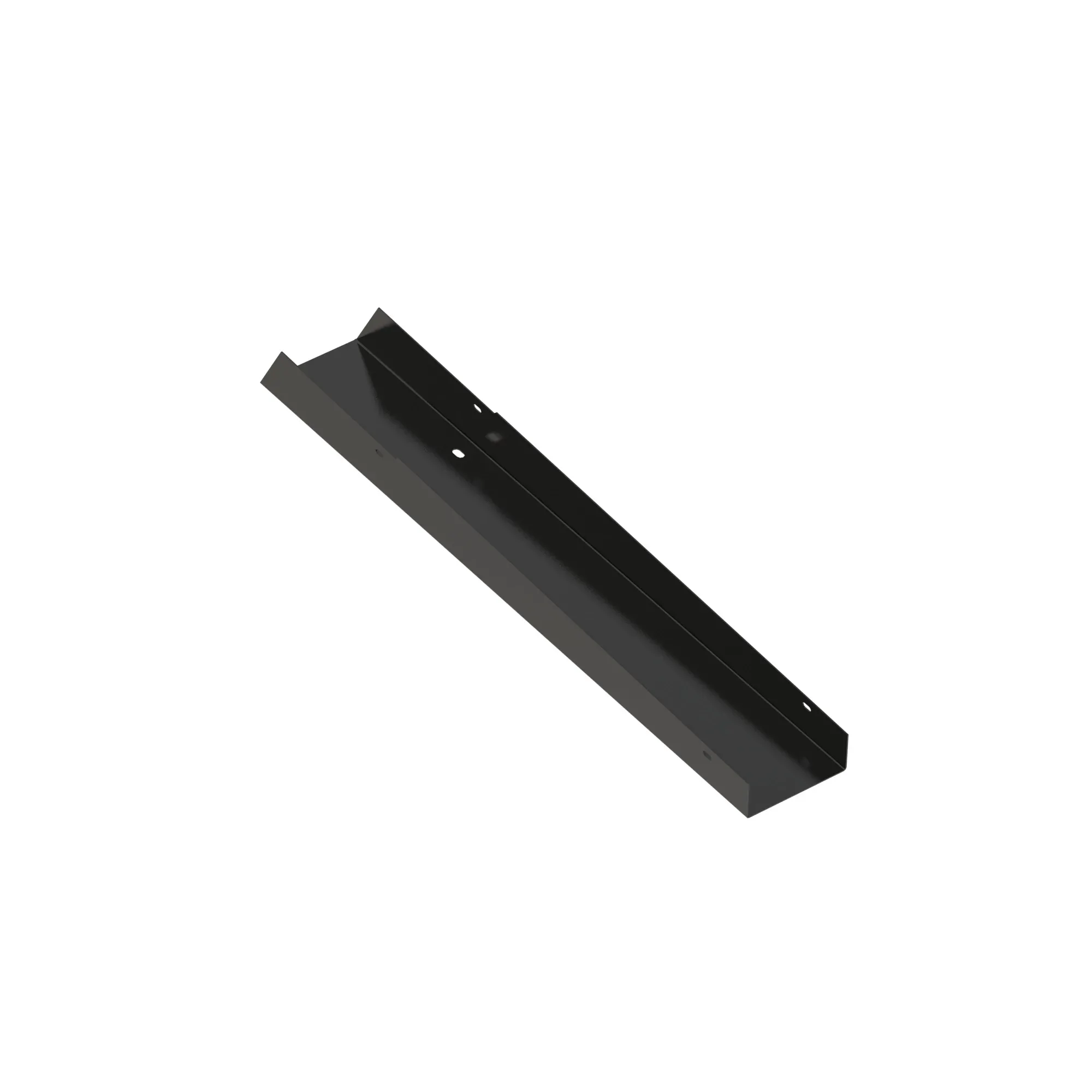 John Deere Tongue Shield - CB01454603